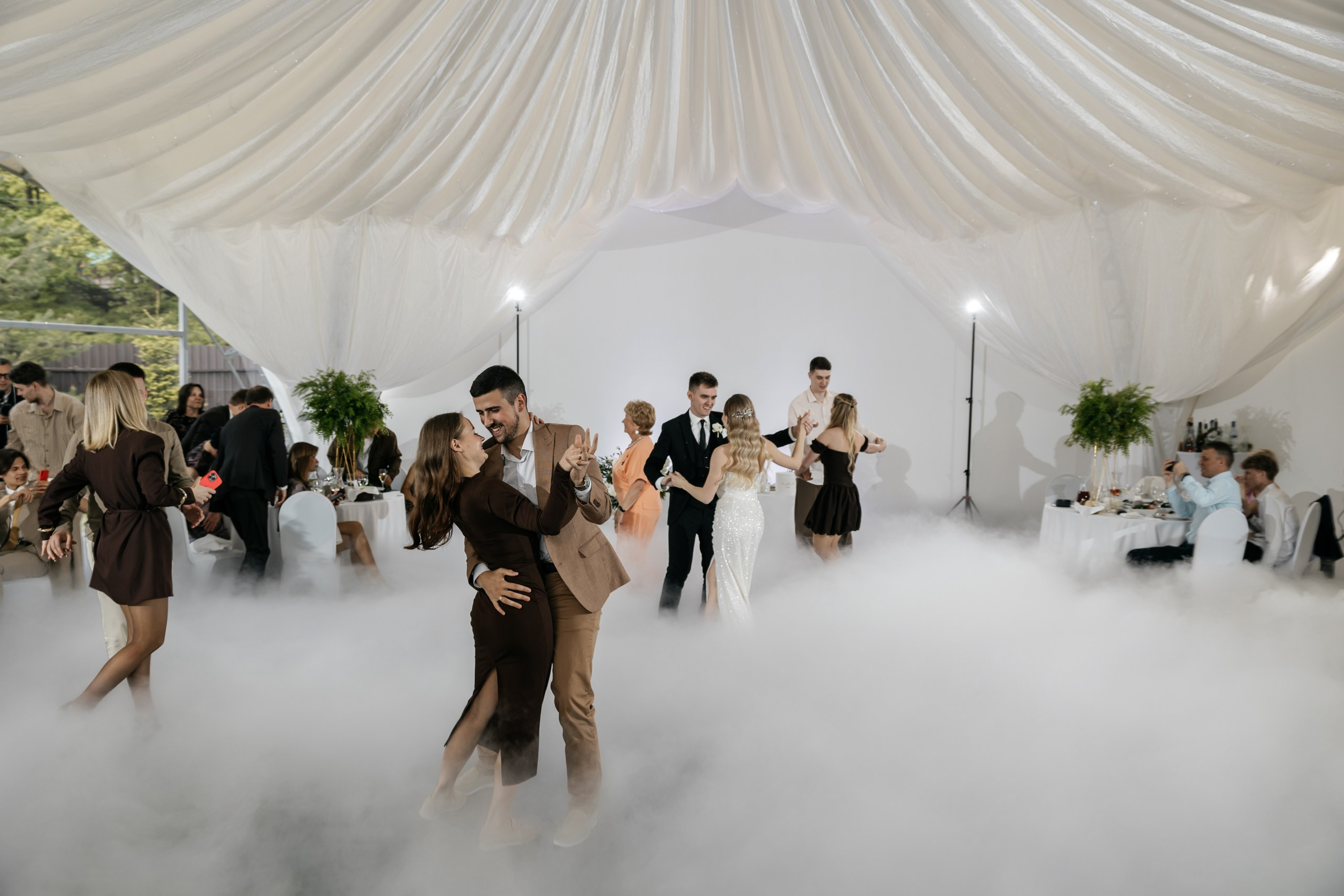 Без тебя нет весны. Свадебный и Семейный Фотограф в Гатчине и Санкт-Петербурге Виктория