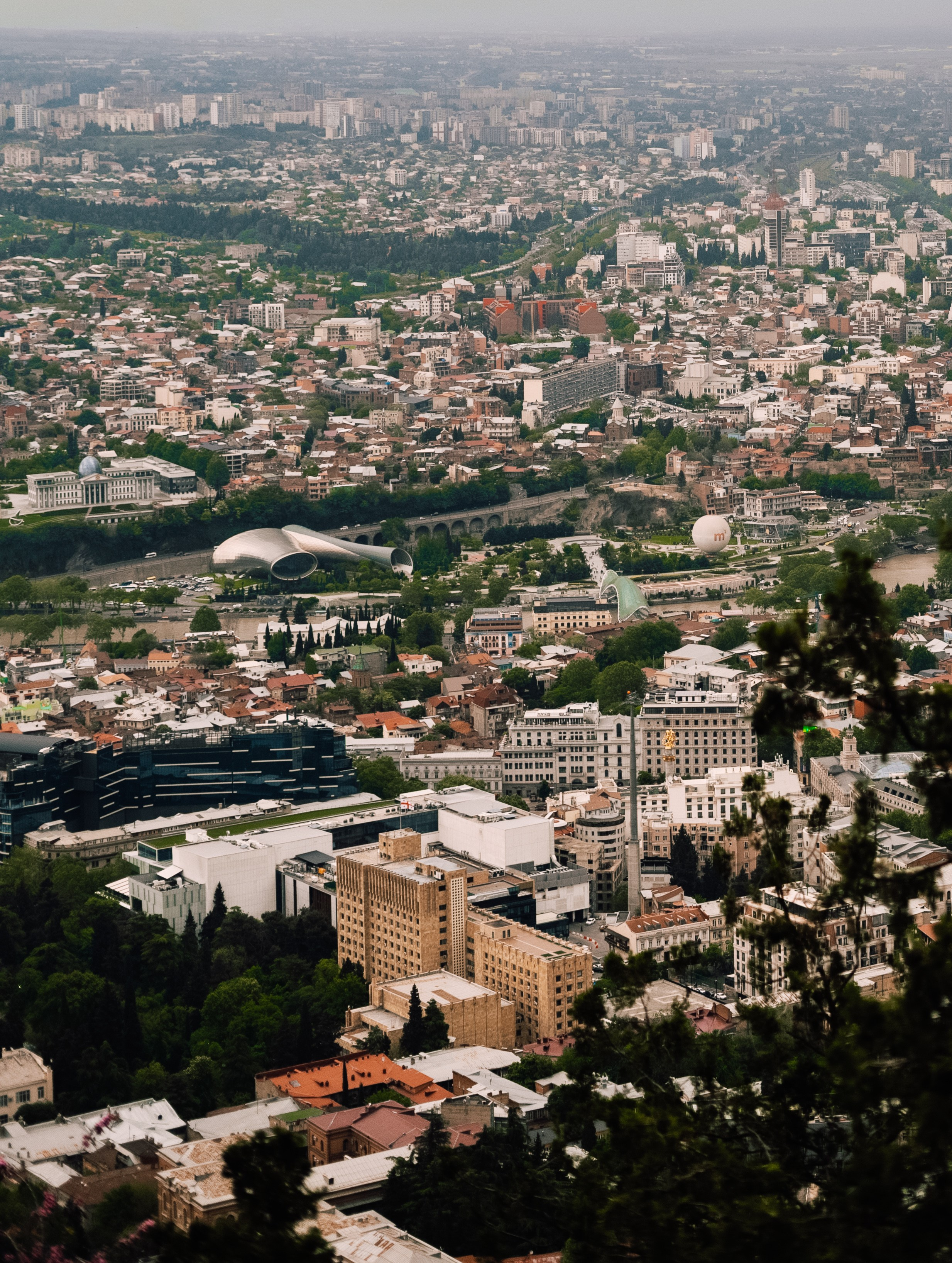 Tbilisi Events. Мариуполь. Школьный и семейный фотограф Даша Жогло