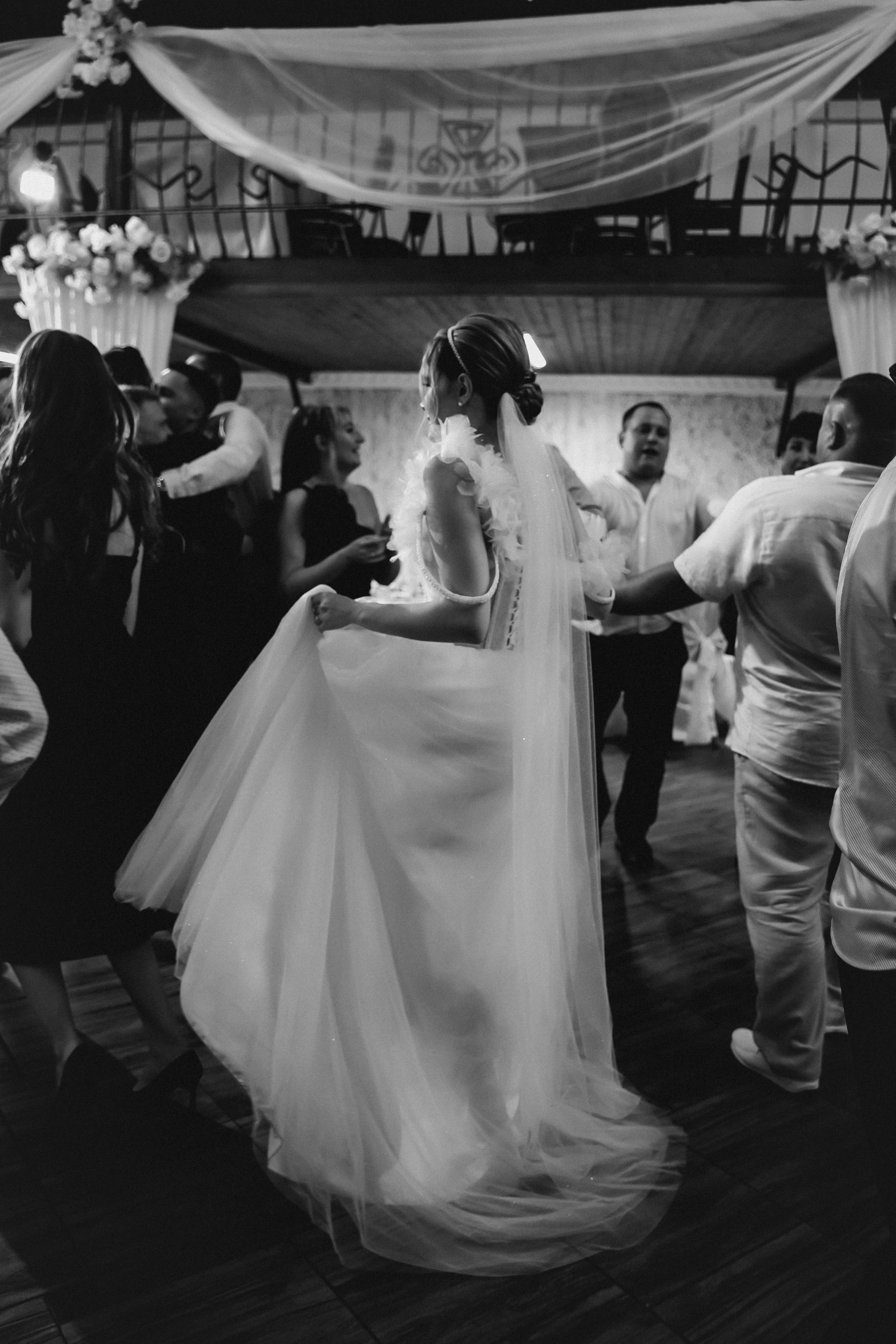 Наталья & Егор. Фотосъемка и видеосъемка свадеб Липецк