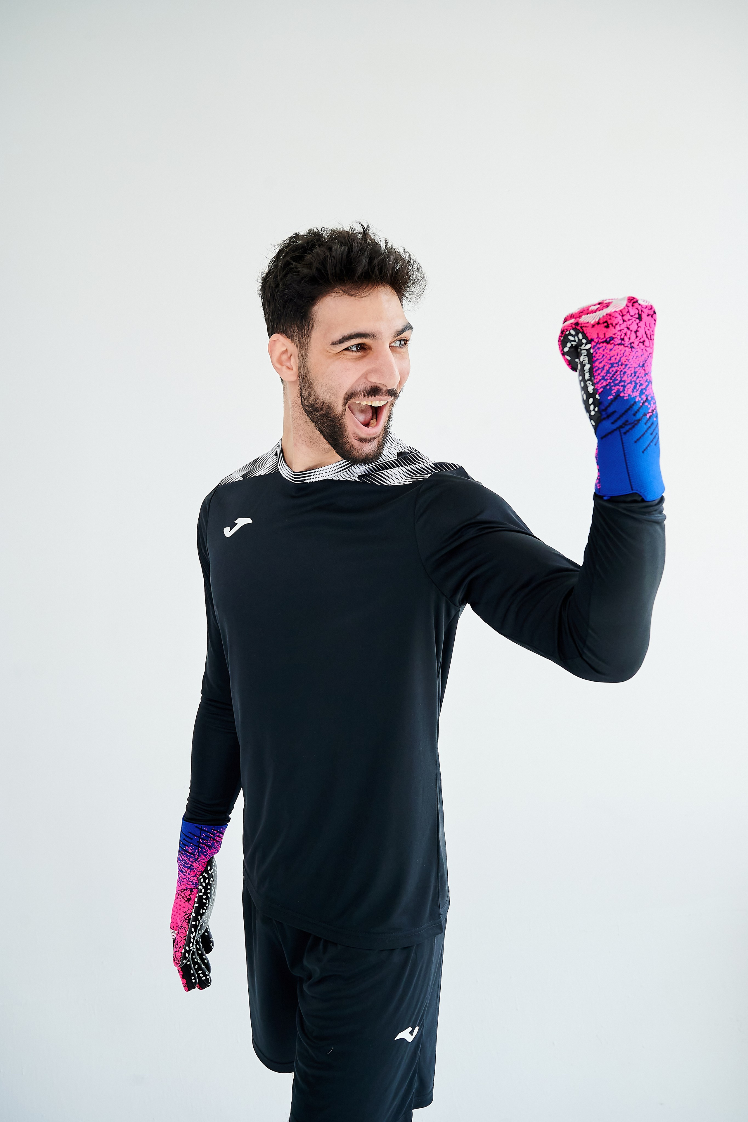 Маркетплейсы. Профессиональный репортажный фотограф в Самаре Никита Королев