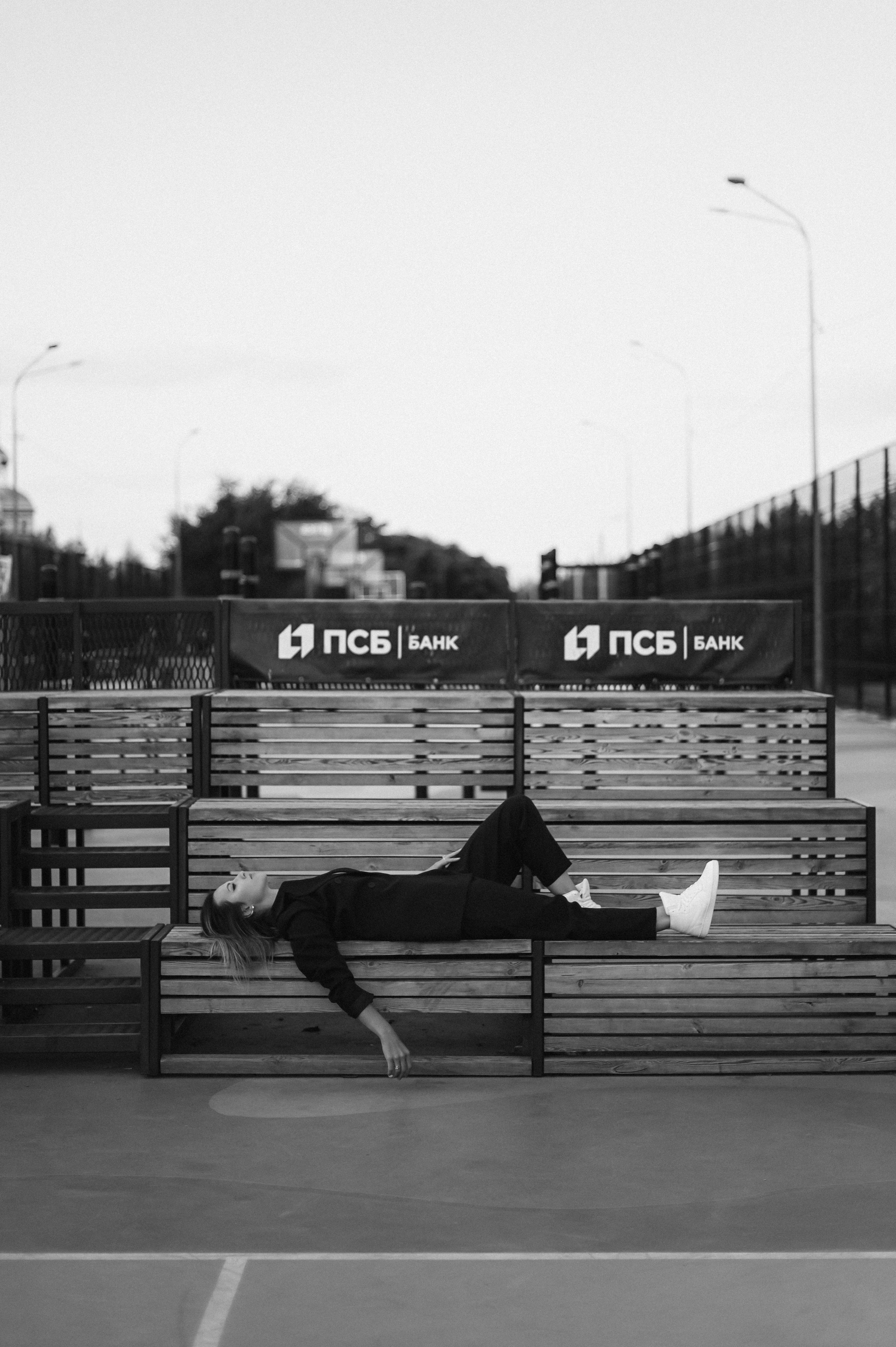 Аня. Свадебный и семейный фотограф Волгоград Москва