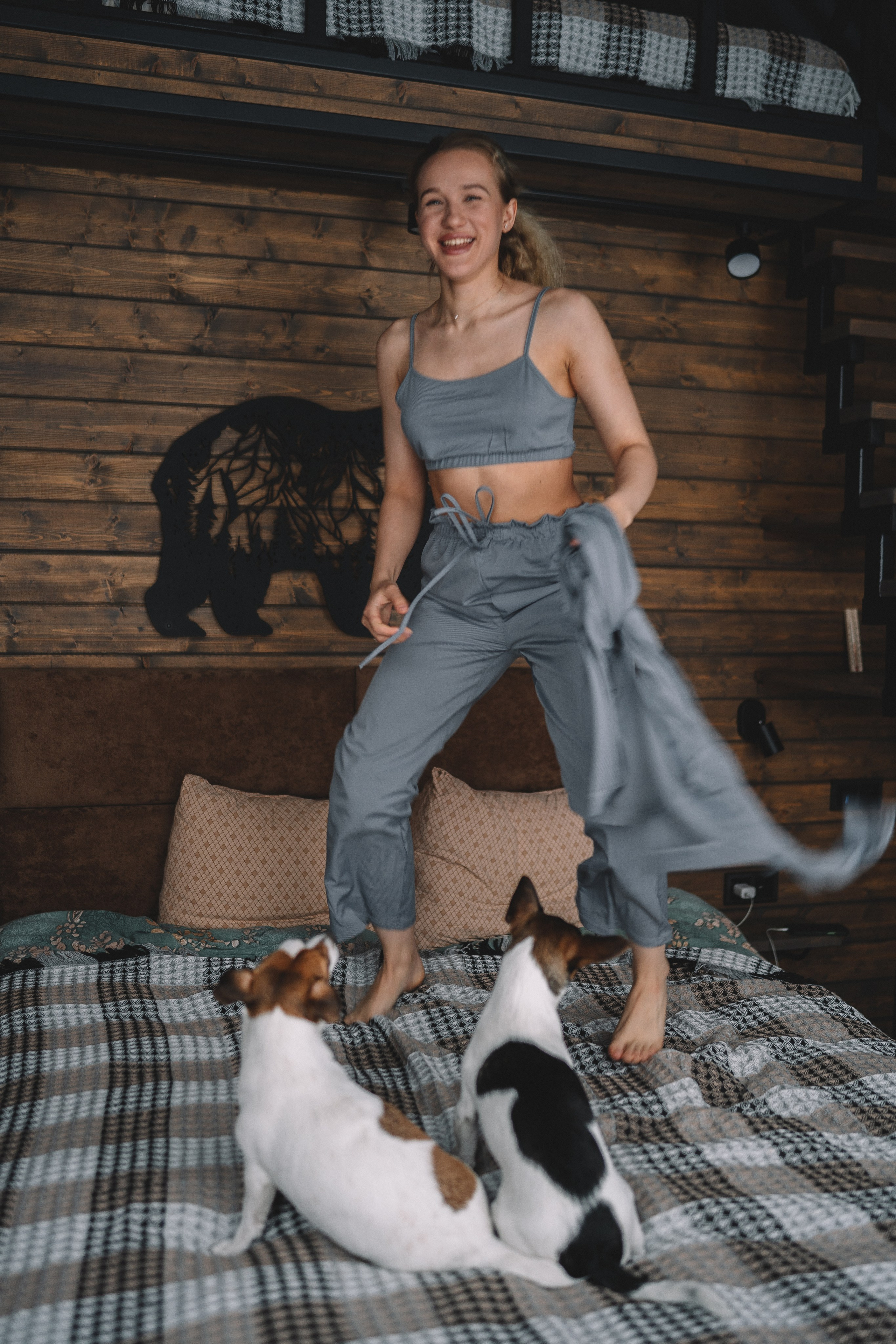 Far. Фотограф Даниил Камчатка