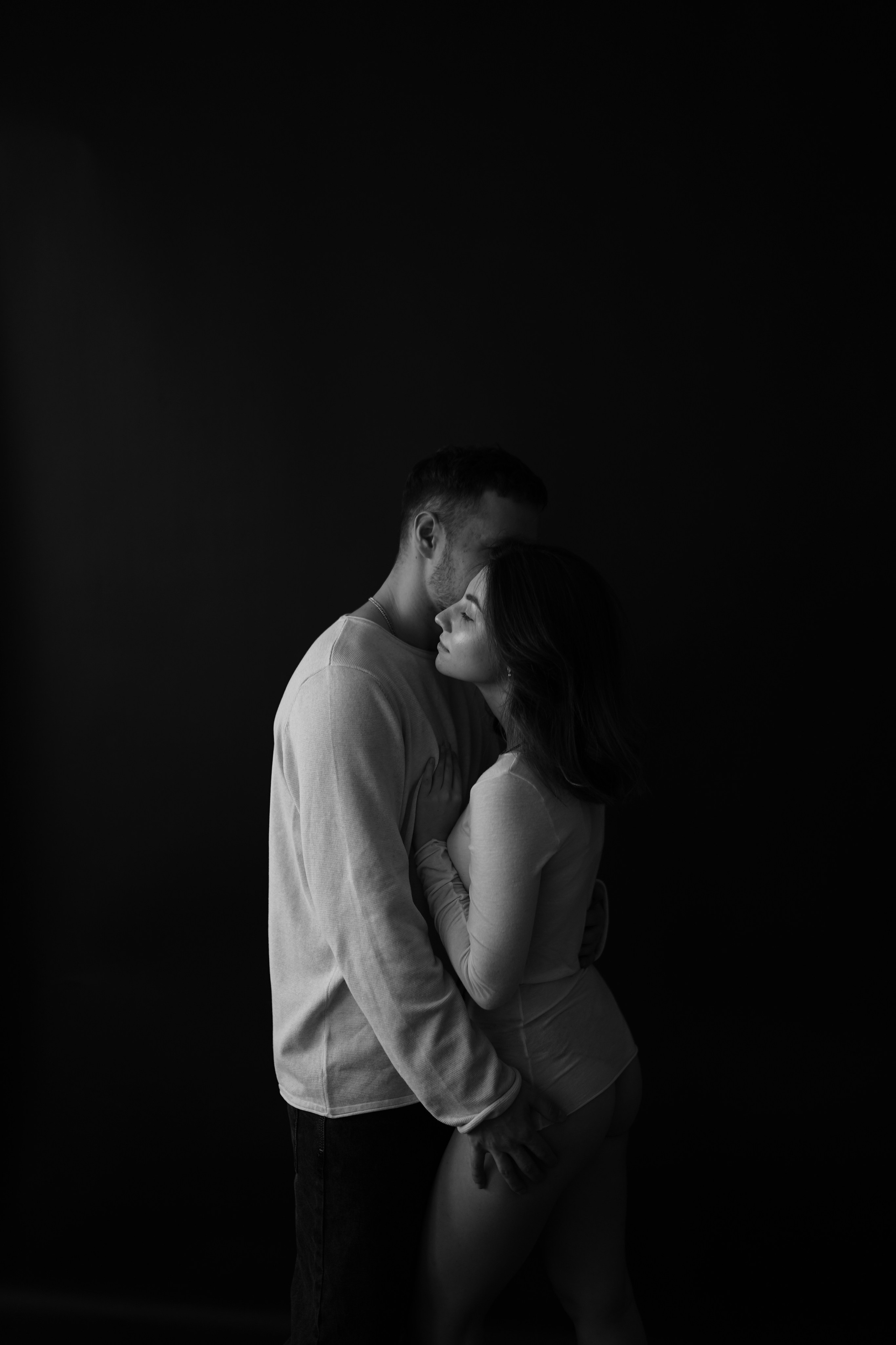 Фотографии. Фотограф Иркутск