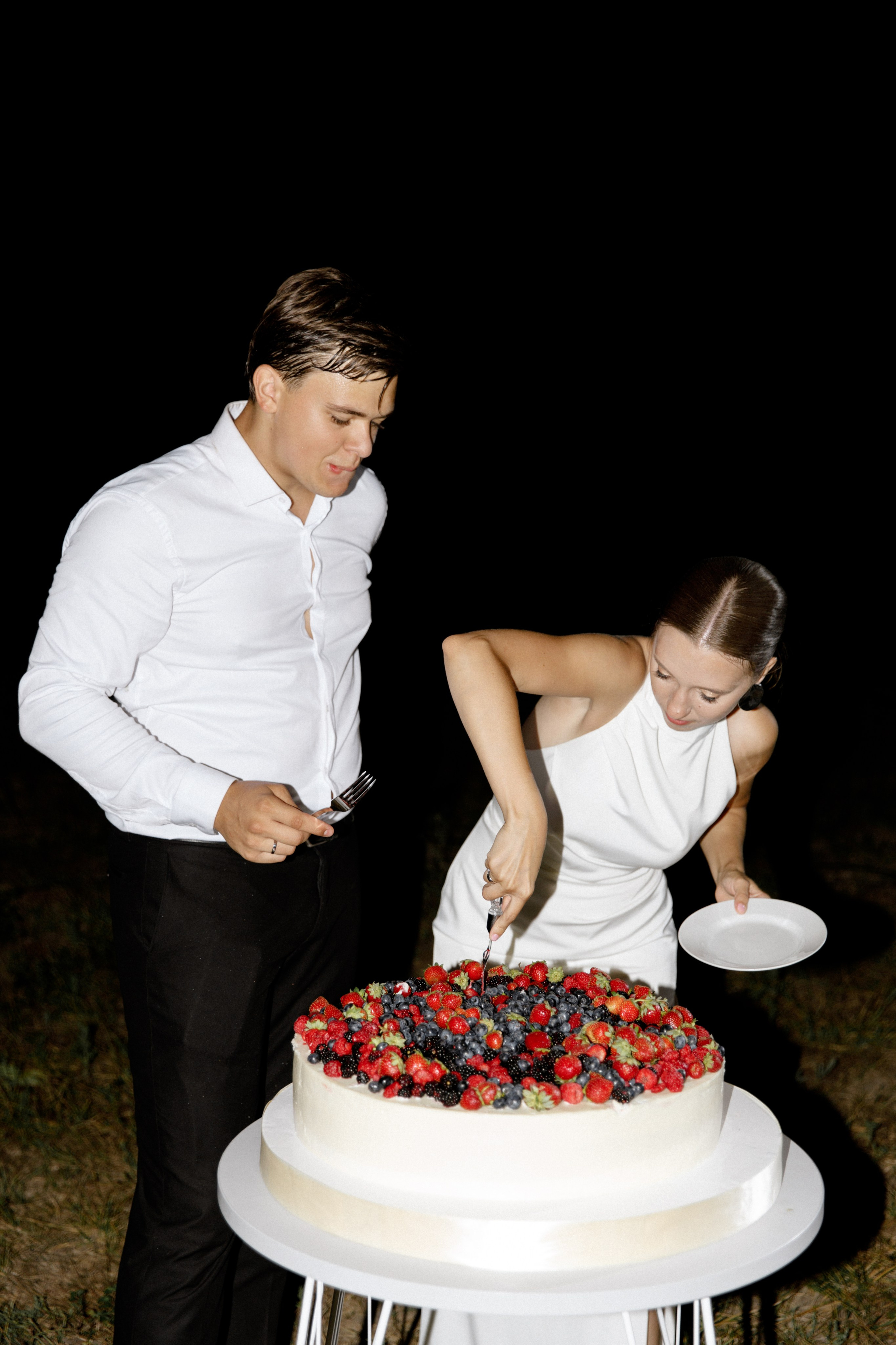 Wedding D&D. Свадебный фотограф Краснодар Юлия Ткаченко