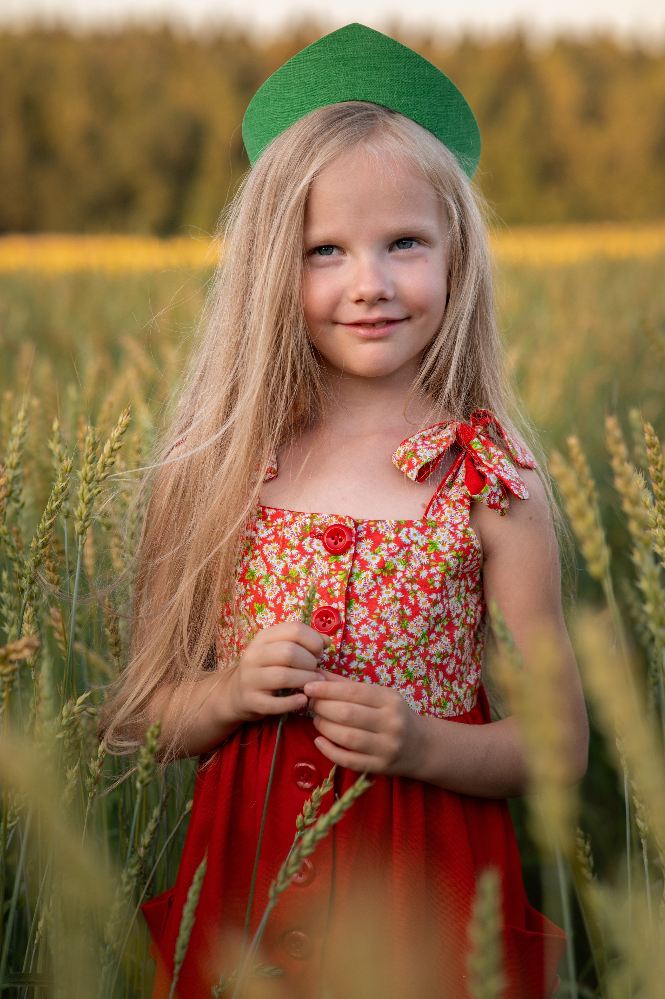 Поле для троих. Выпускные альбомы Москва и МО. Школьный и семейный фотограф