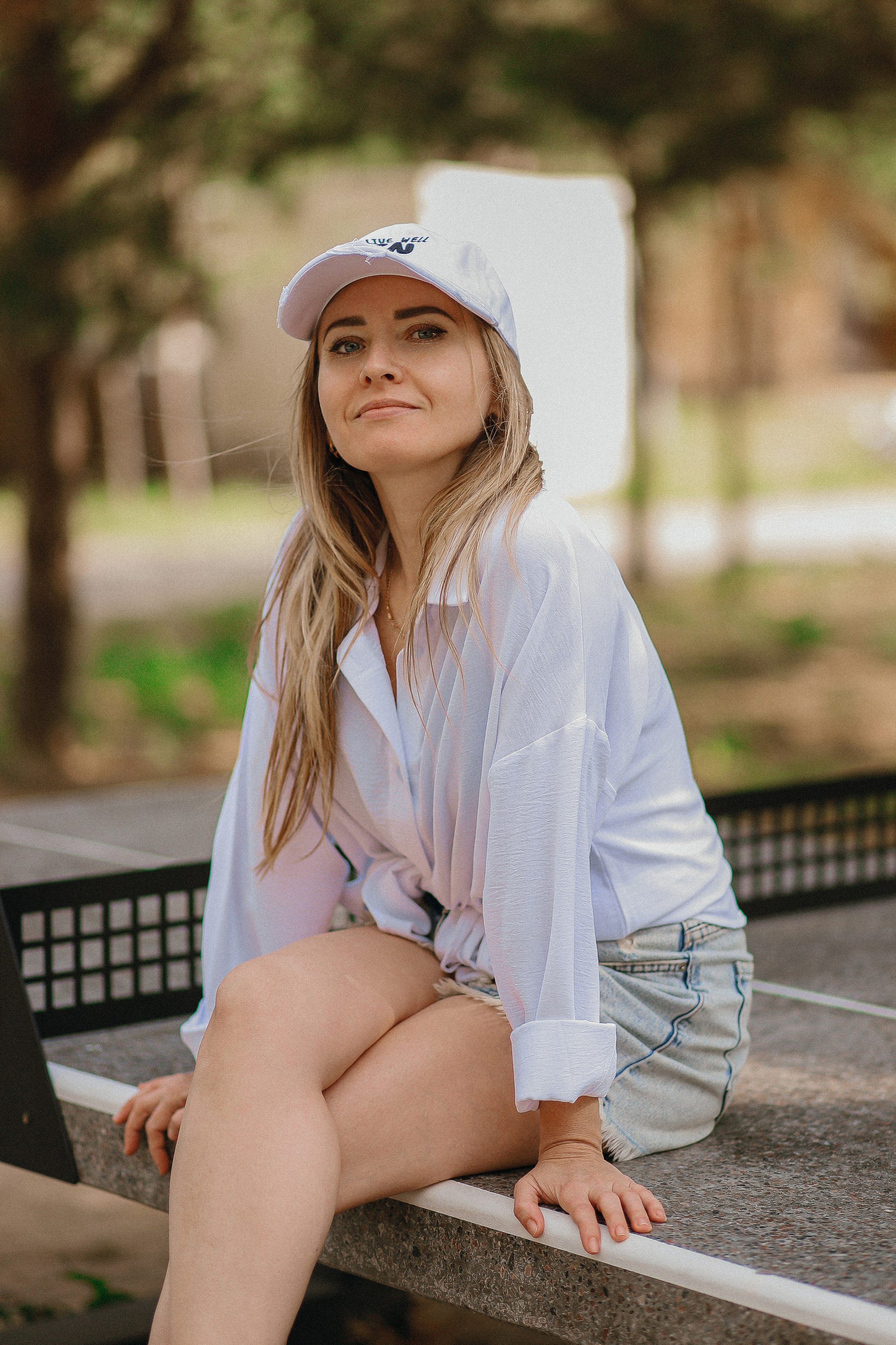 Лена. Семейный фотограф Юлия Тиева