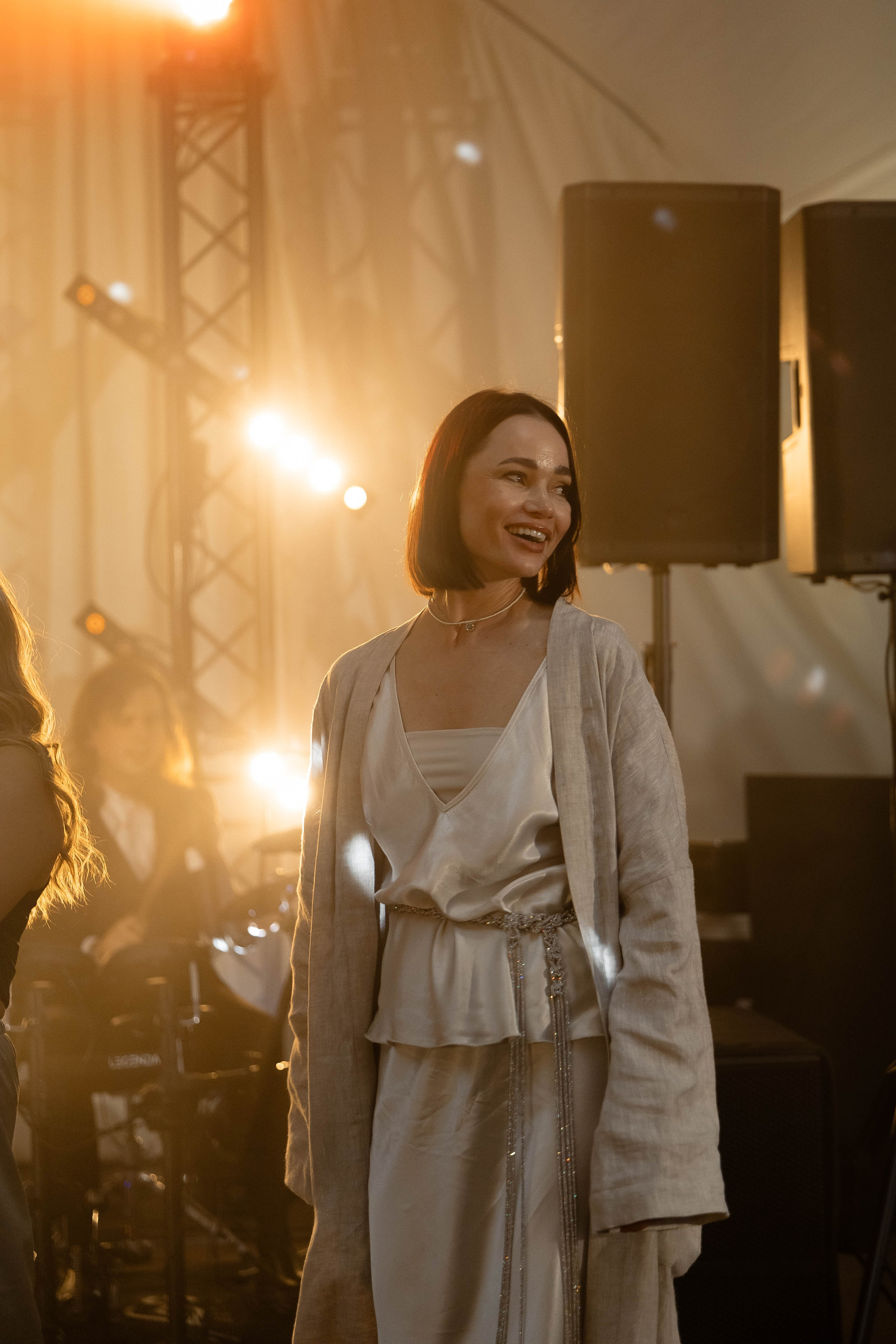 TIMUR | JULIA. Главная