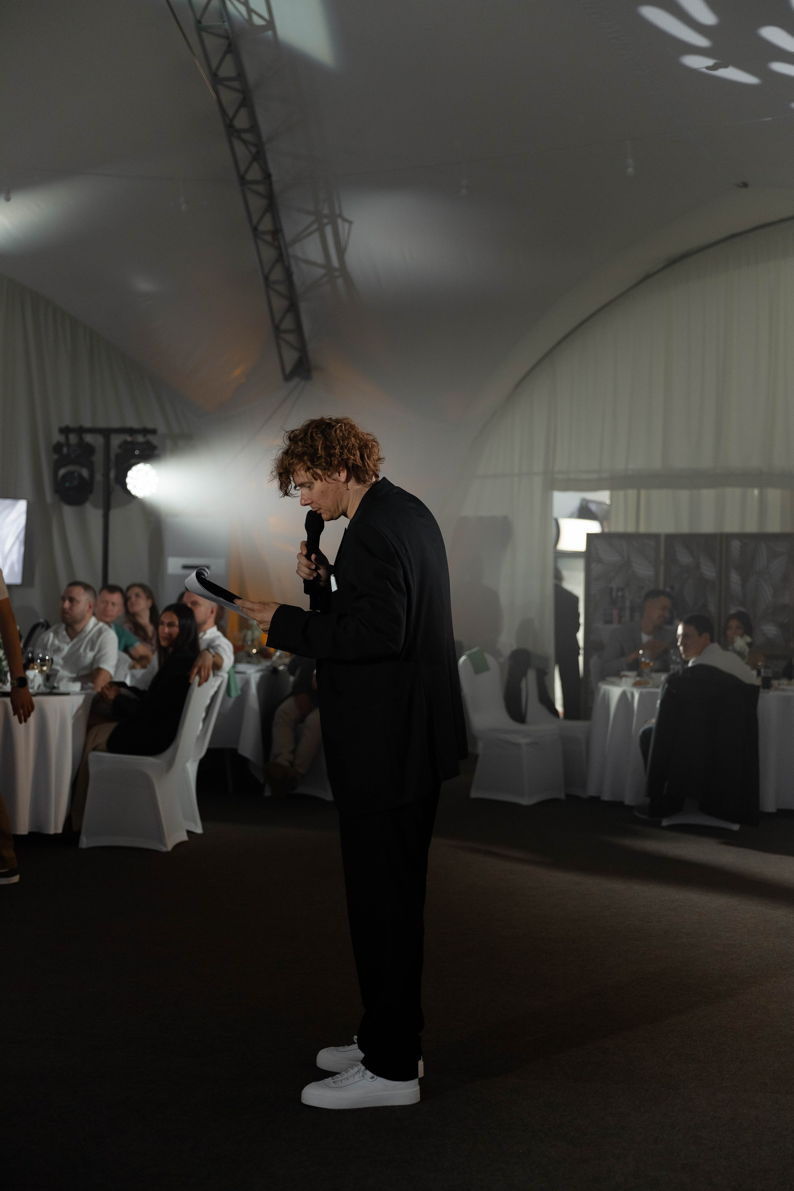 TIMUR | JULIA. Главная