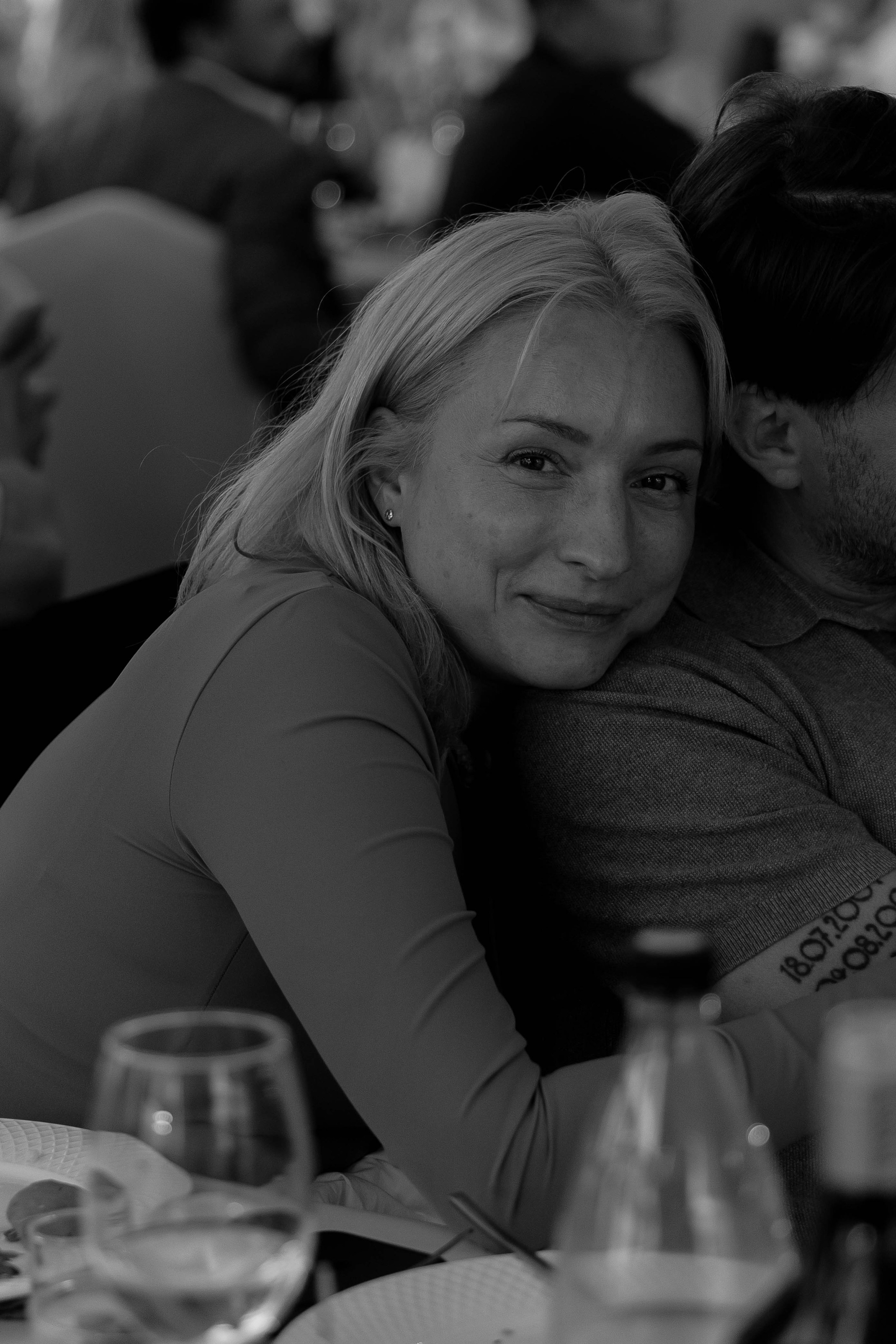 TIMUR | JULIA. Главная