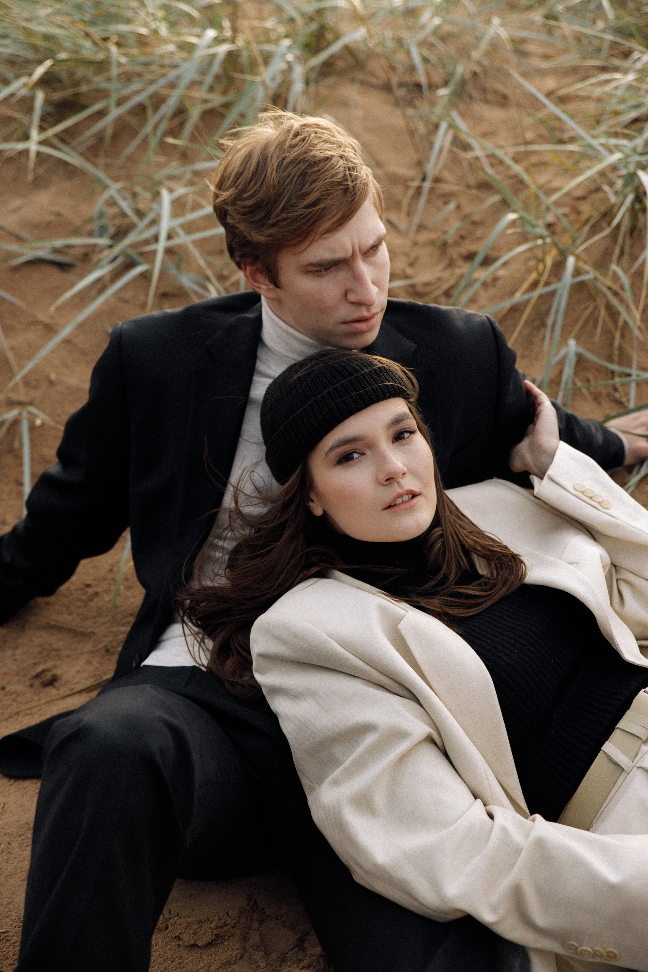 S E A. Главная