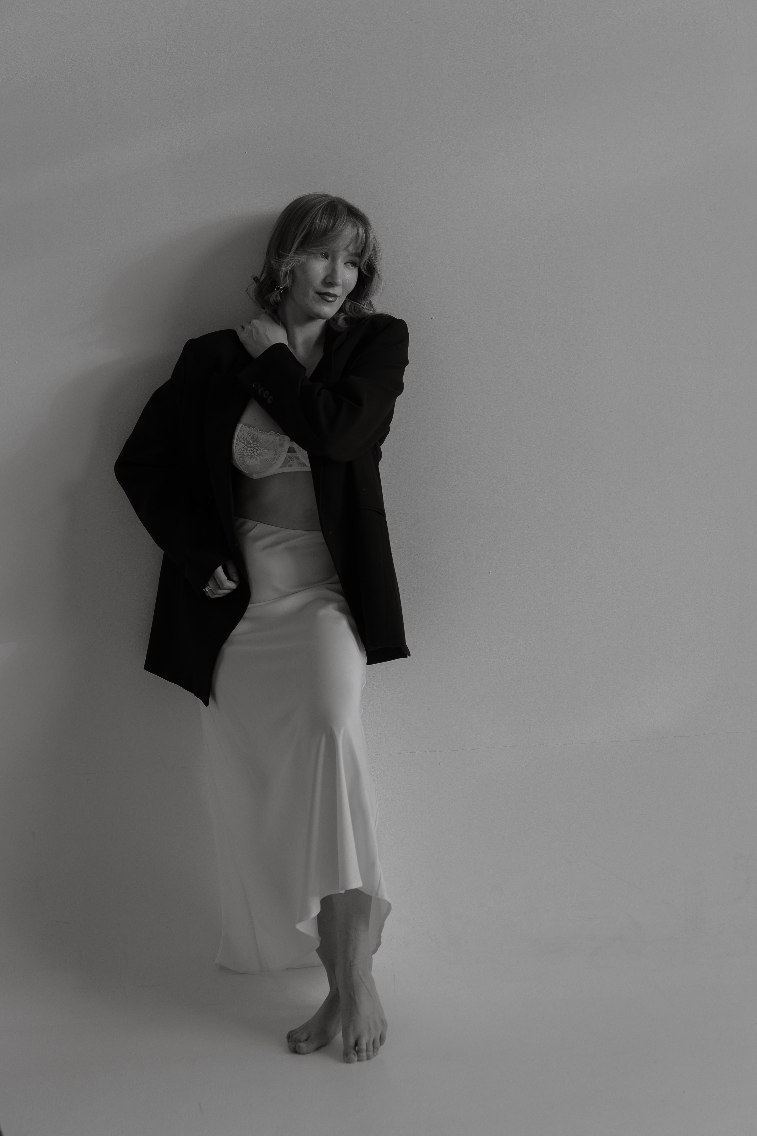 NATALIA. Главная