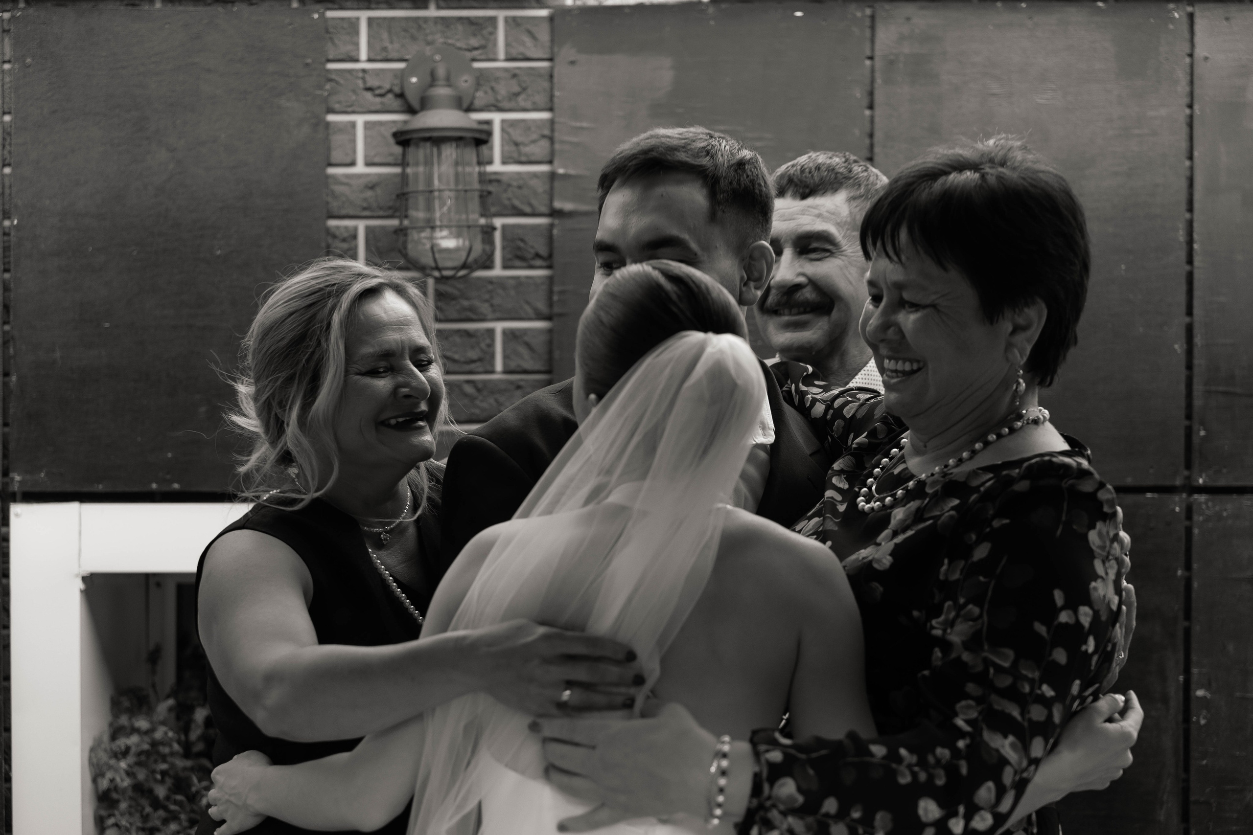 ILSUR | GUZEL. Главная