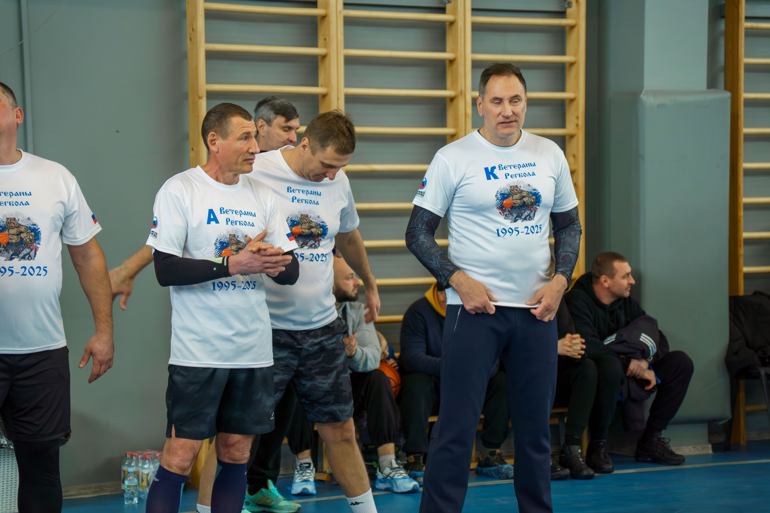 Рекбол. Макаров Сергей|Creamlebot Фотограф города Ростов-на-Дону