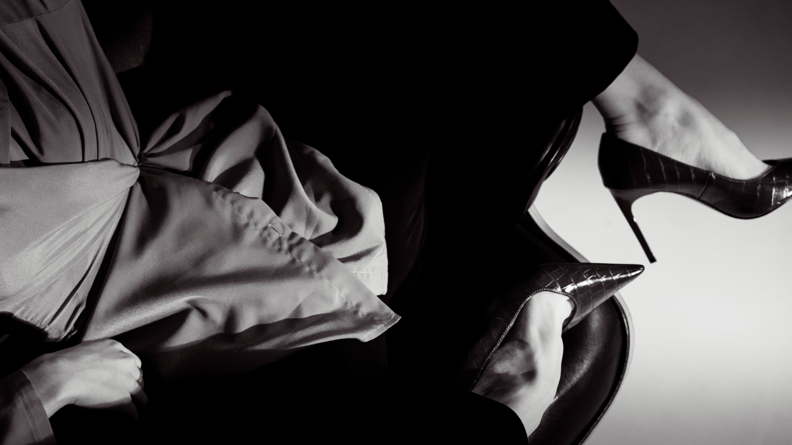 Студийная съёмка. Андрей Головин | Фотограф в Санкт‑Петербурге Репортаж, реклама, персональная съёмка