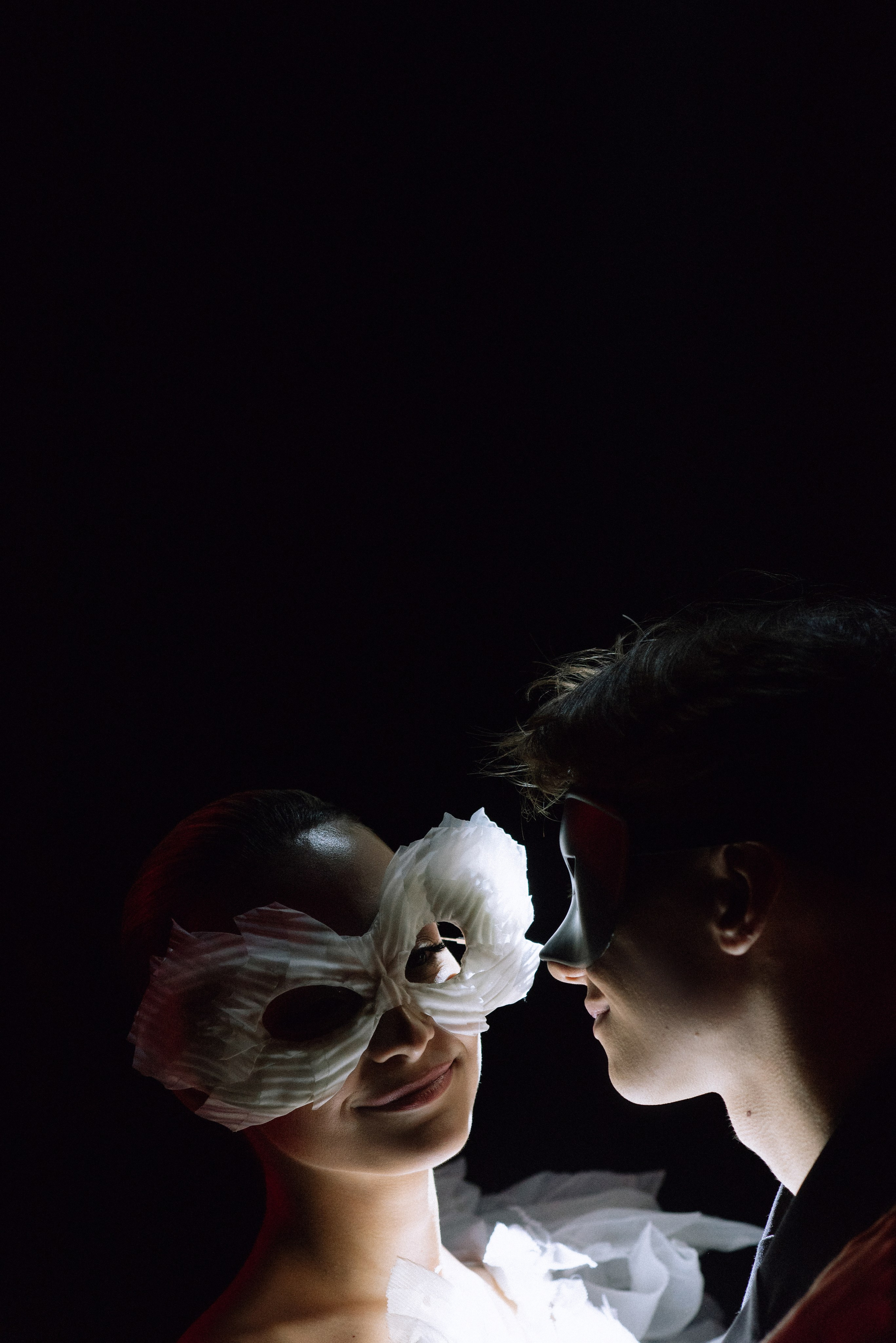 D&V. Свадебный и семейный фотограф в Ростове-на-Дону Ирина Цой