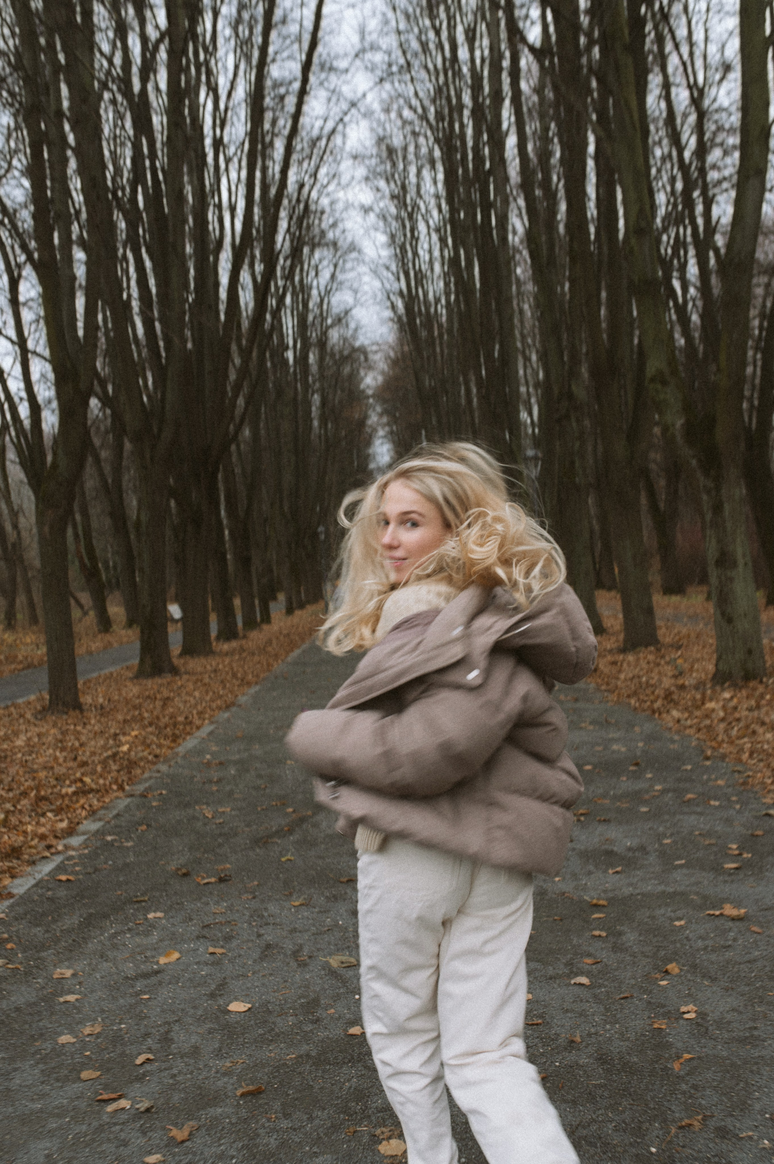 Фотограф анималист в Москве Ольга Агушева