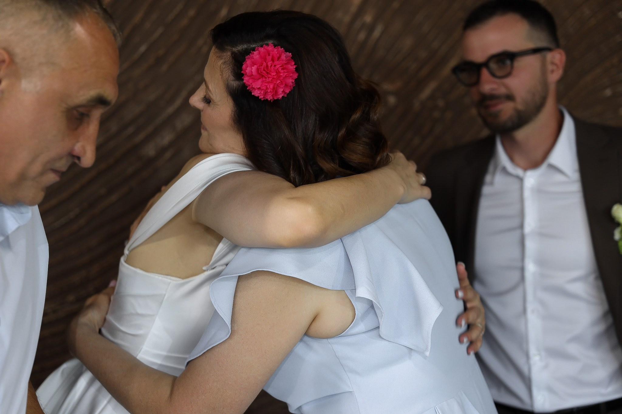 Александр и Галина | Ранчо wed. Свадебный фотограф Москва