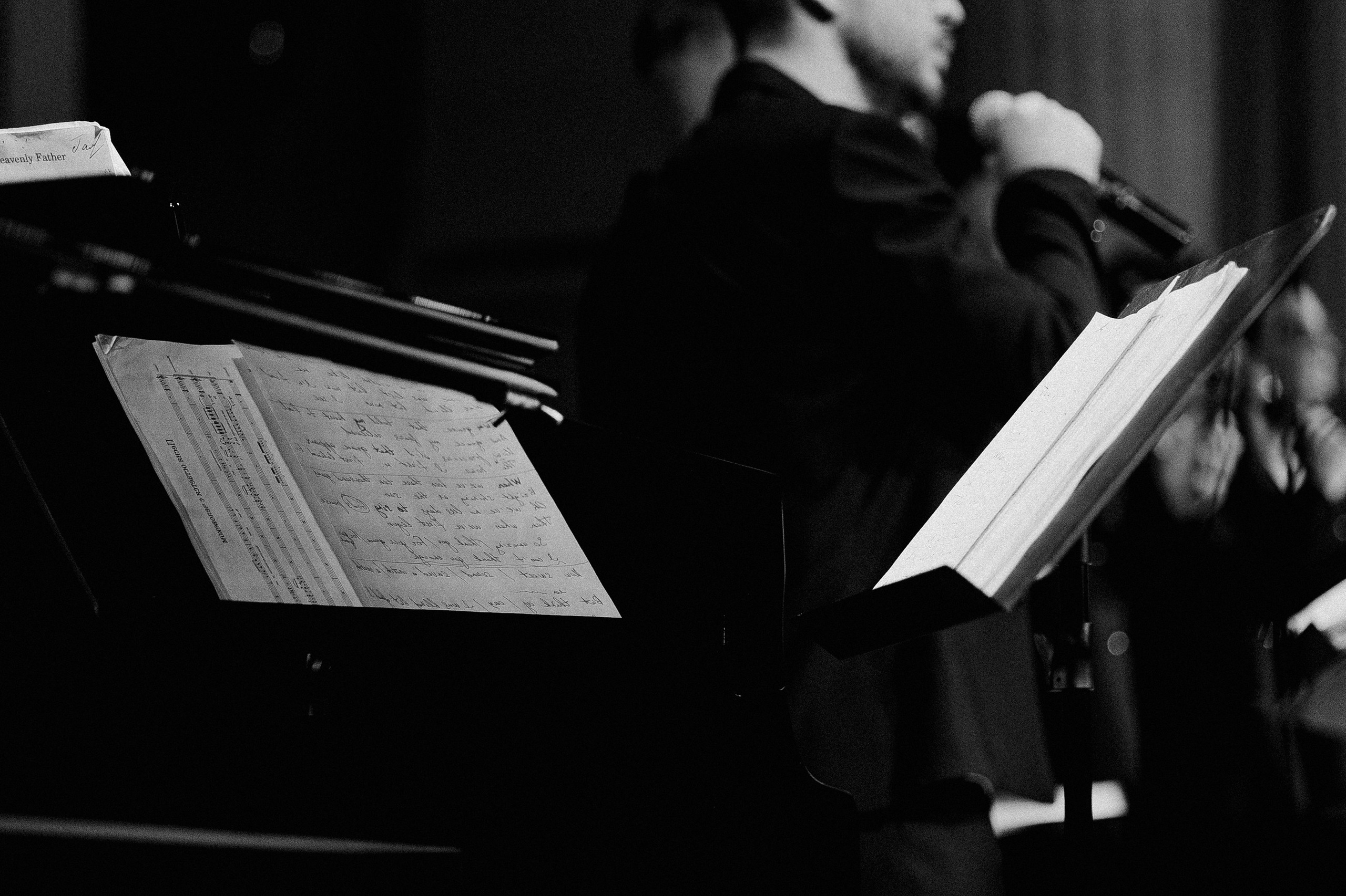 SONANS. Свадебный и портретный фотограф в Челябинске