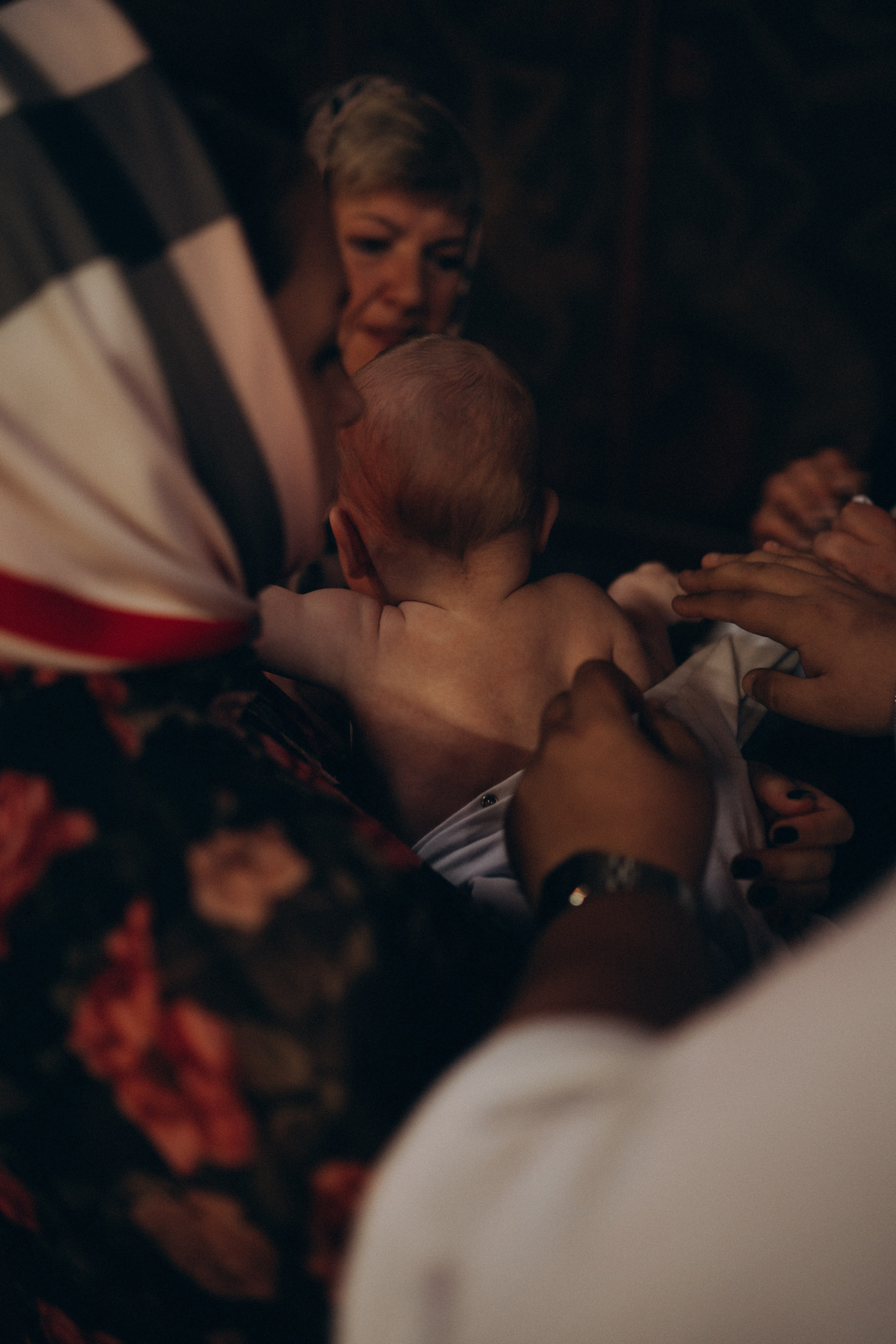 29.06.2025. Фотограф Торопец Кристина Абрамова Kanwellia photography