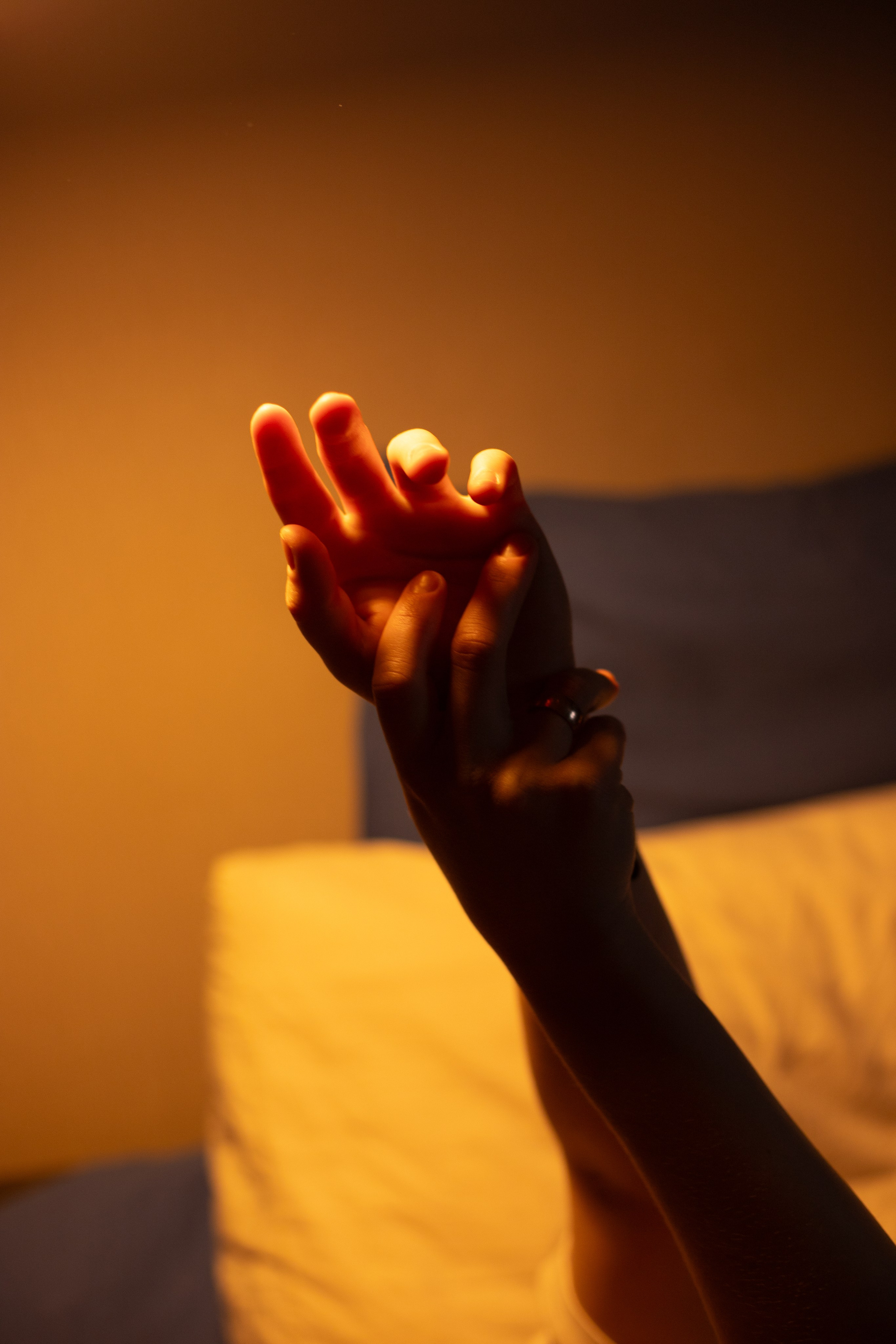 Портретная фотосессия дома. Индивидуальный и семейный фотограф Челябинск, фотограф для брендов