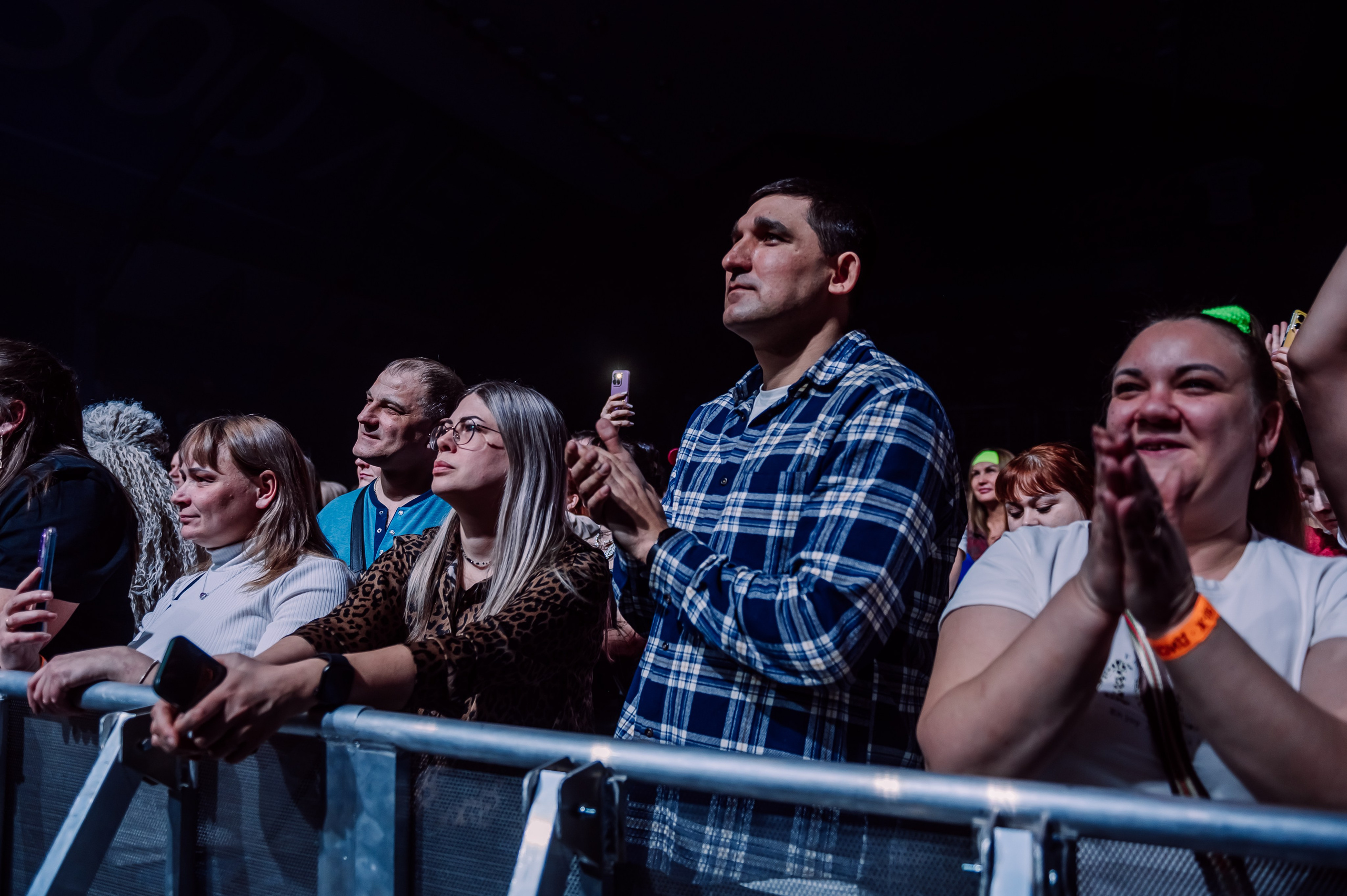 Дискач 90-х в Кемерово, СРК Арена. Детский фотограф, семейный фотограф и репортажи в Кемерово