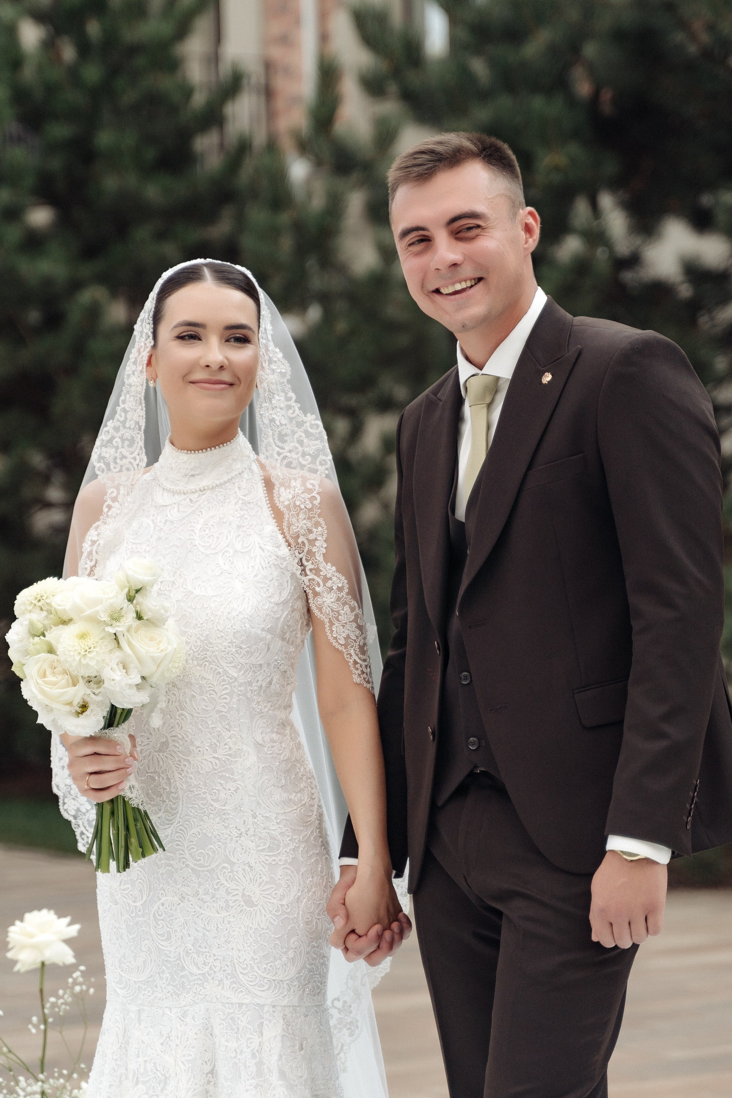 С & А. Свадебный фотограф  Ростов-на-Дону Моска, Санкт — Петербург