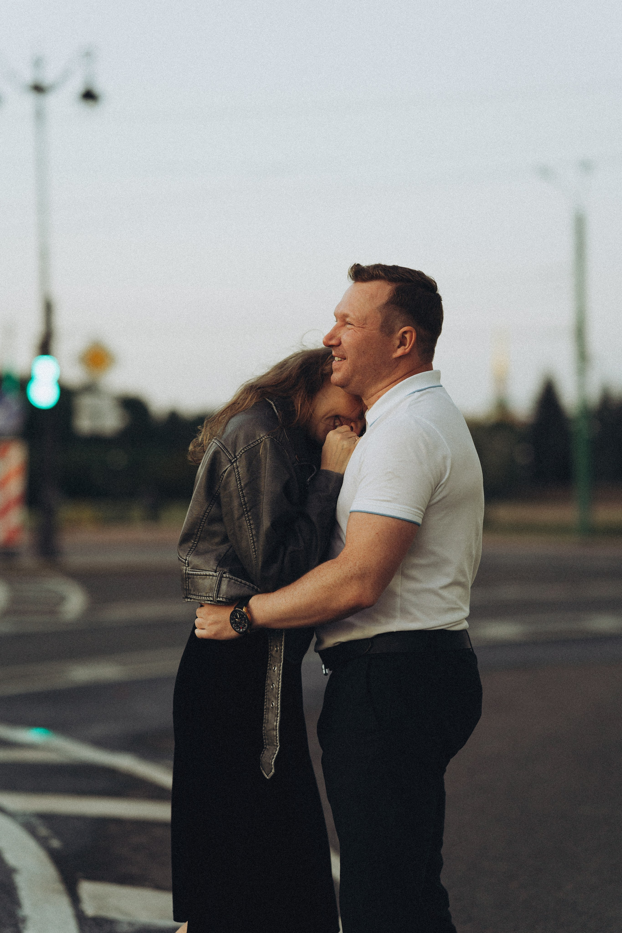 L & A. Фотограф Санкт-Петербург/Гомель Виктория Петрова