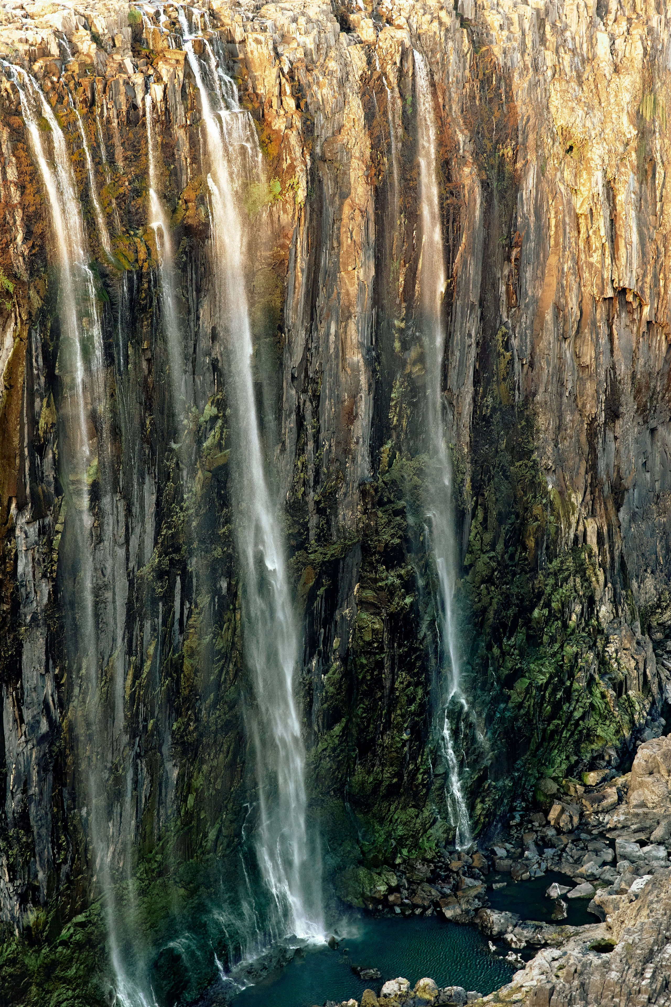 SOUTH AFRICA EMBA 38. Дмитрий Мазуркевич: Профессиональный Репортажный Фотограф