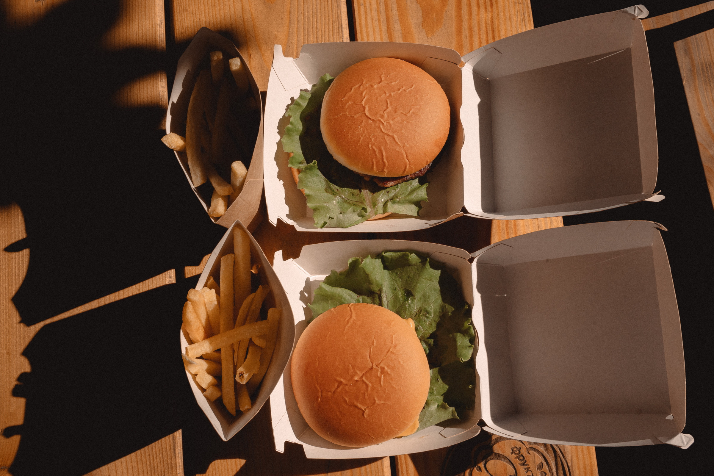 Юлия и Алексей лавстори. Фотограф Павел Беляев