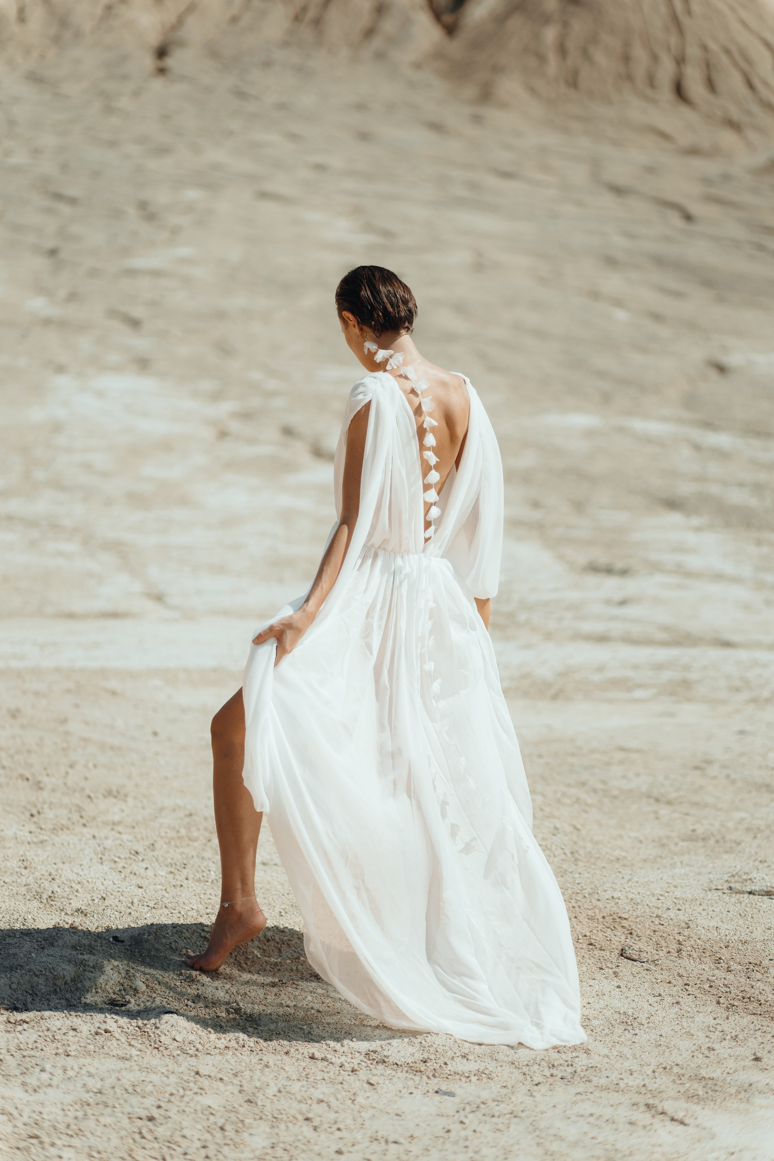 Rent 29. Видеограф Москва