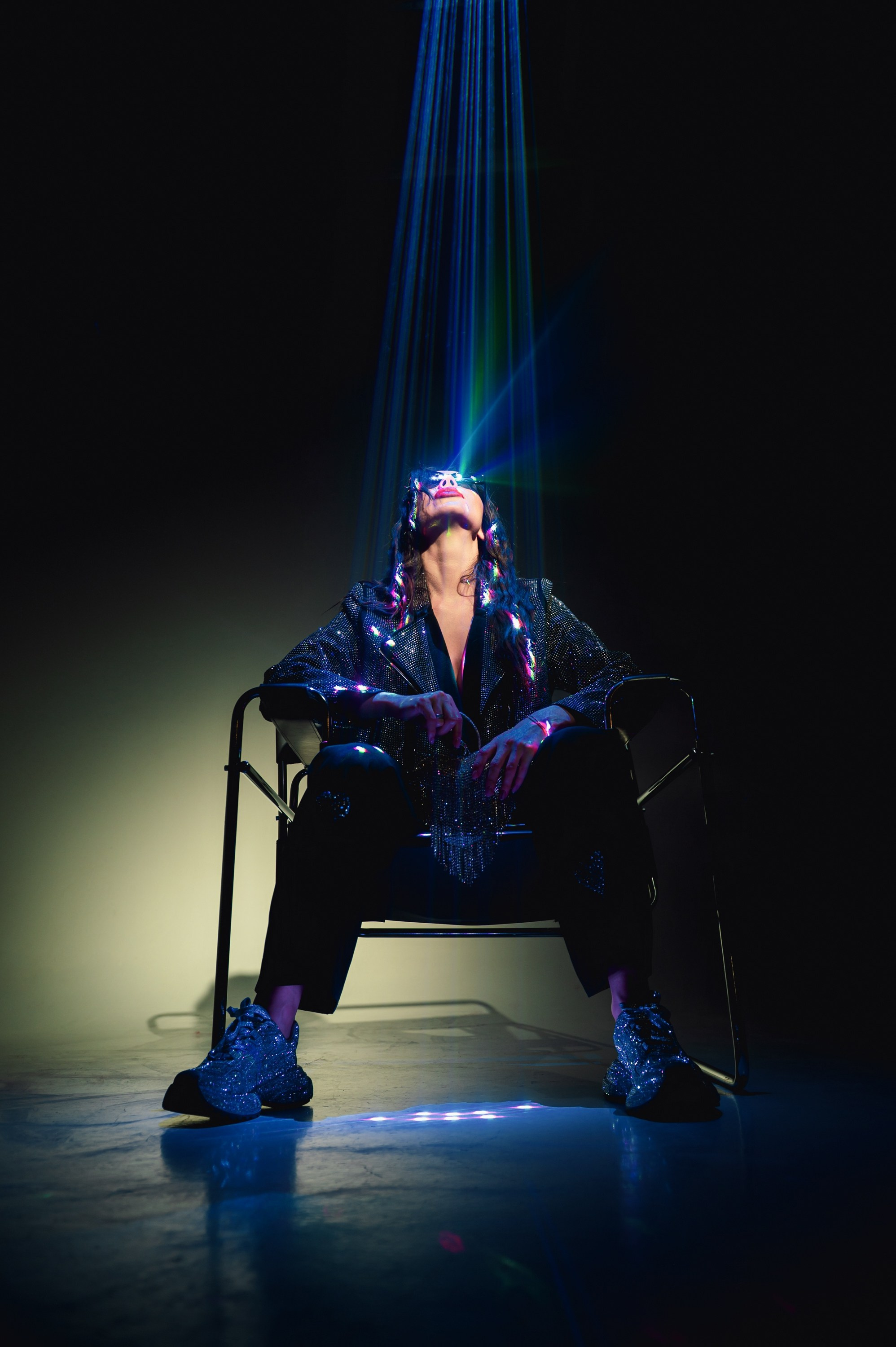 Индивидуальные съемки. Сайт фотографа Данилы Пащенко