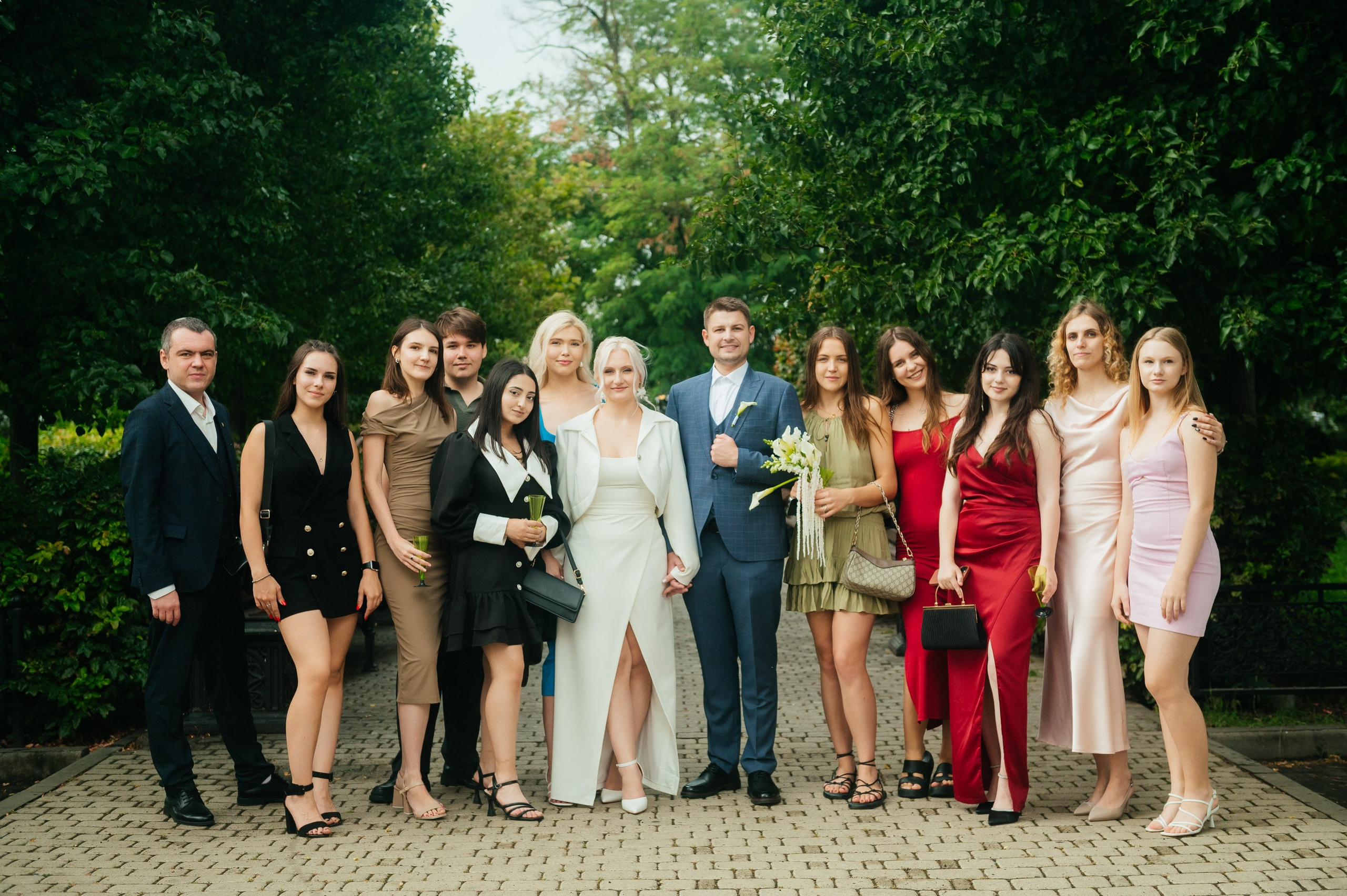 Лавстори/Свадебные. Сайт фотографа Данилы Пащенко