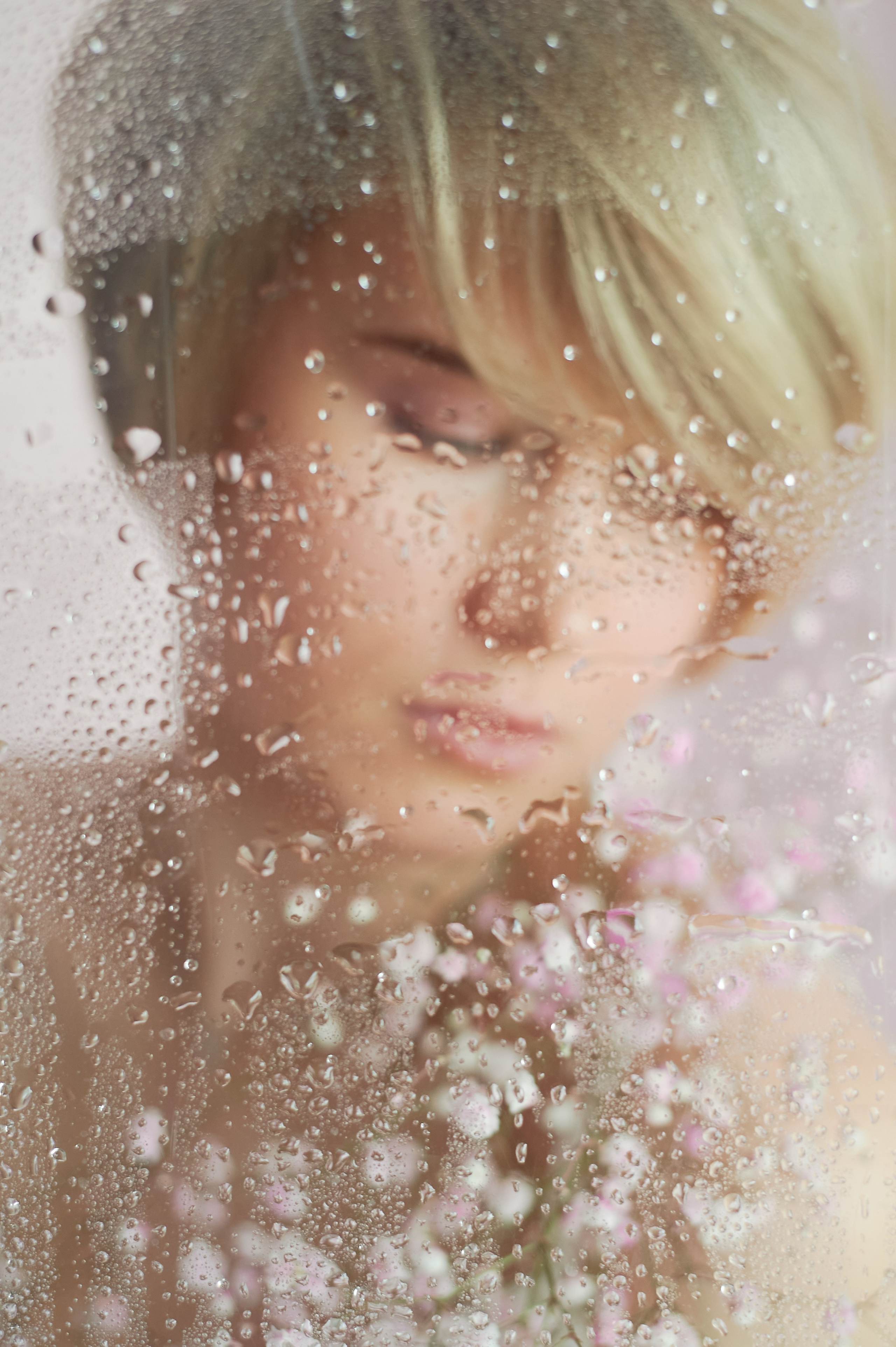 Нежный портрет. Фотограф, психолог в Москве, Жуковском, Раменском Галина Майлер