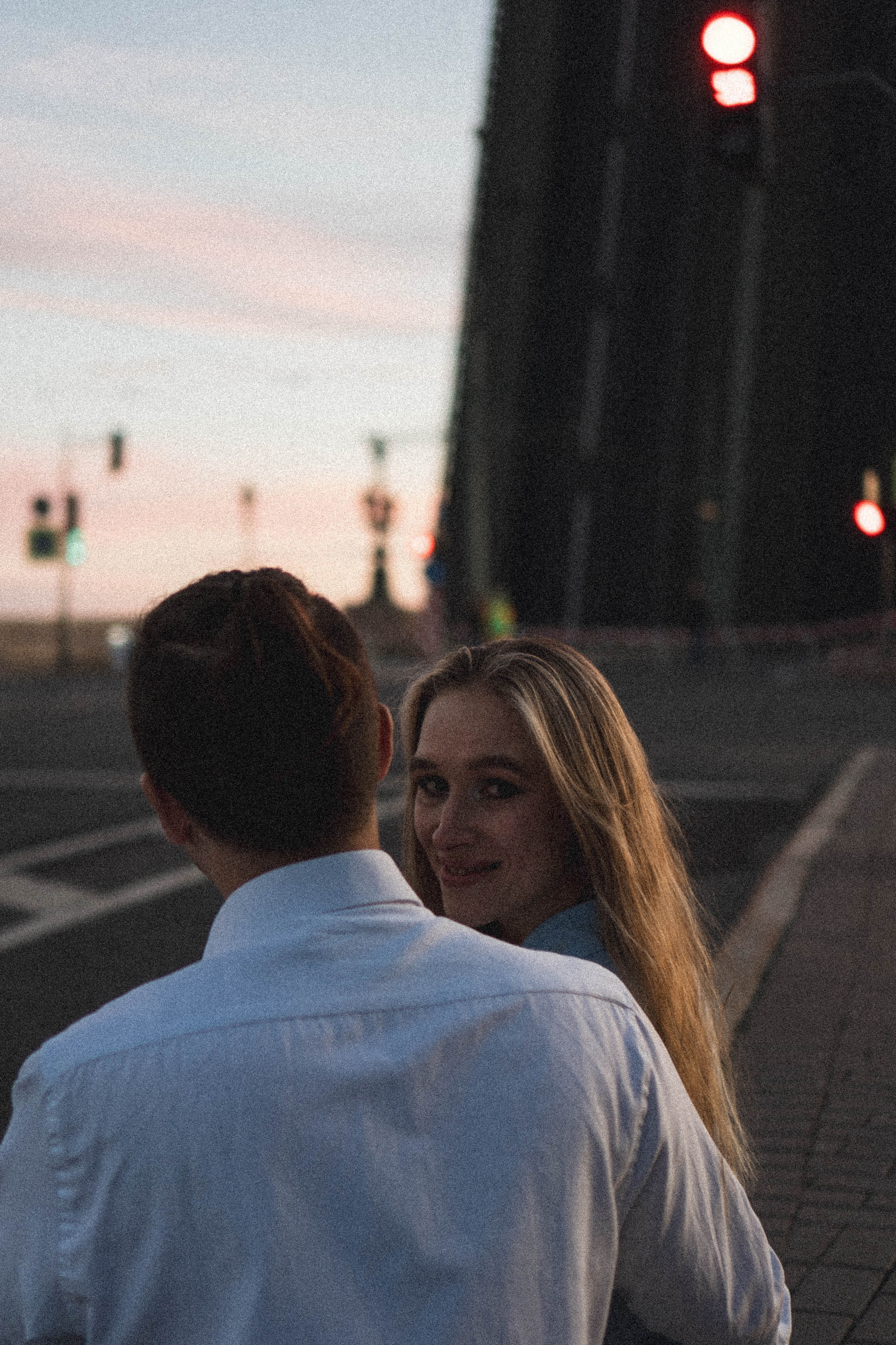 СЧАСТЛИВОЕ УТРО. Профессиональный фотограф, Санкт-Петербург — Виктория Богомолова