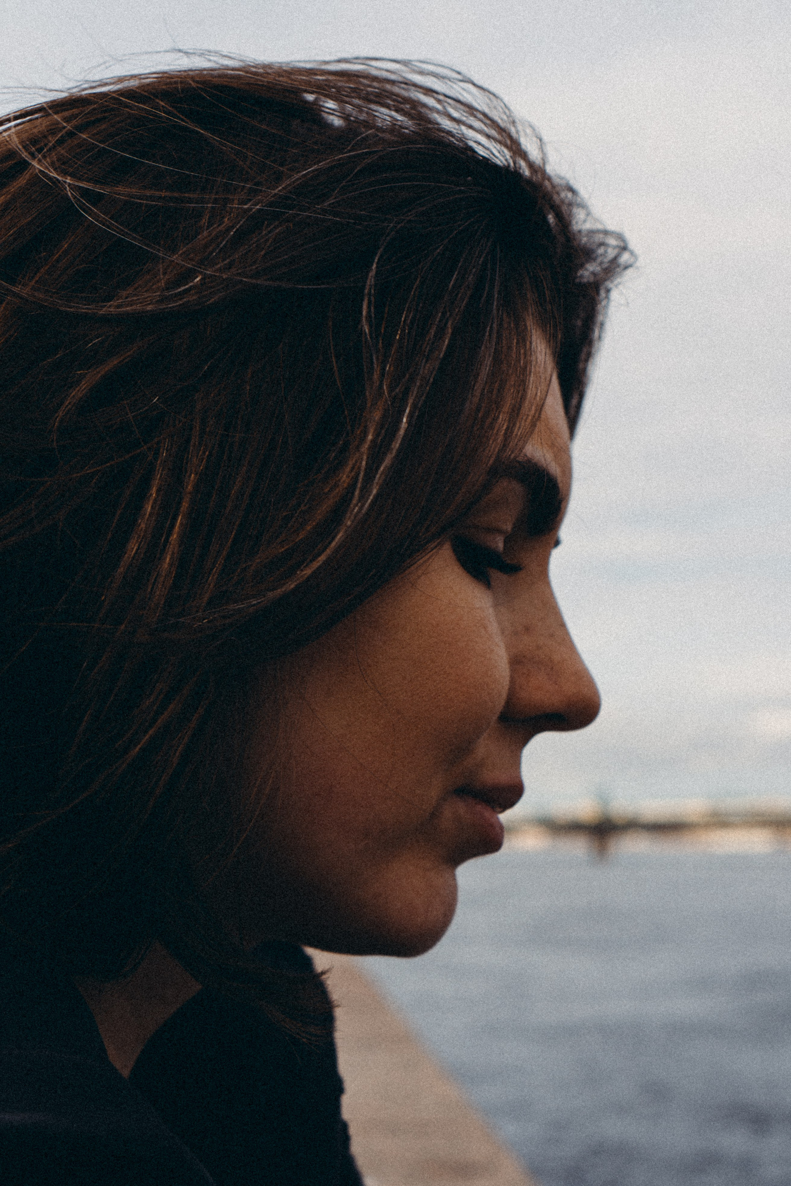 Прогулка по весеннему Питеру. Профессиональный фотограф, Санкт-Петербург — Виктория Богомолова