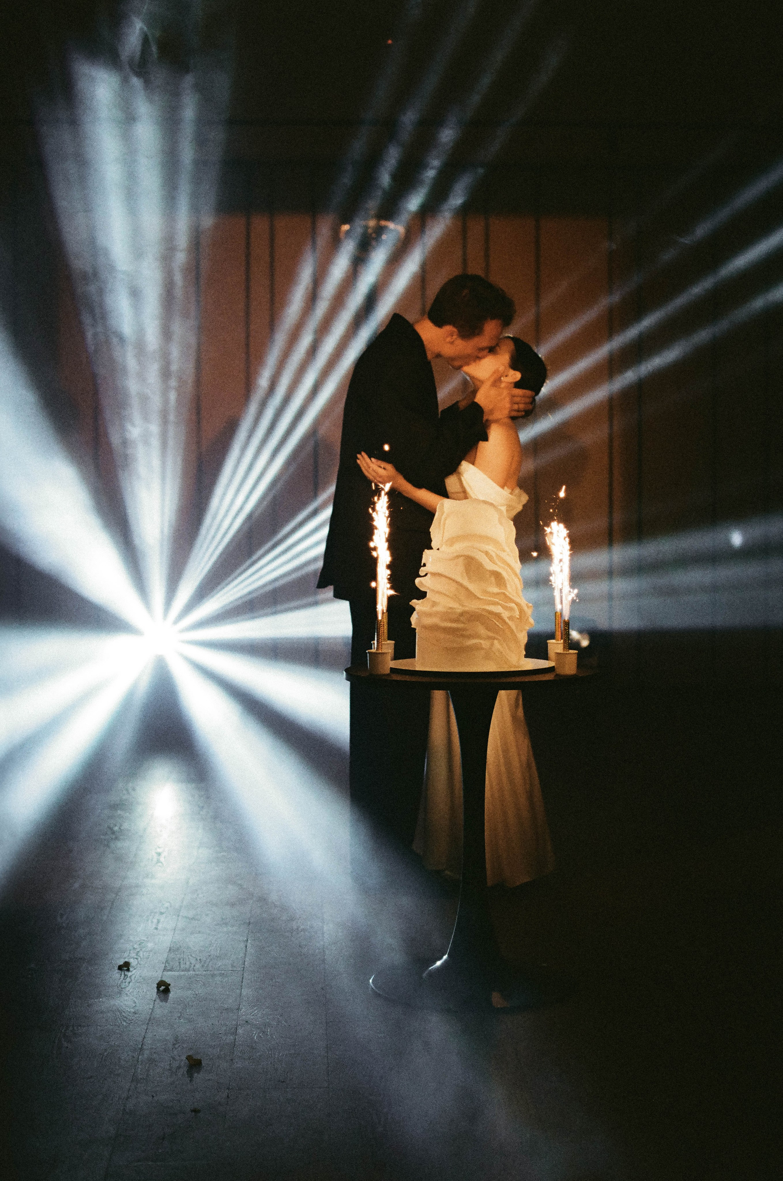 Маша и Саша. Свадебный фотограф в Петербурге Перечнева Таша (Таша Вайб)