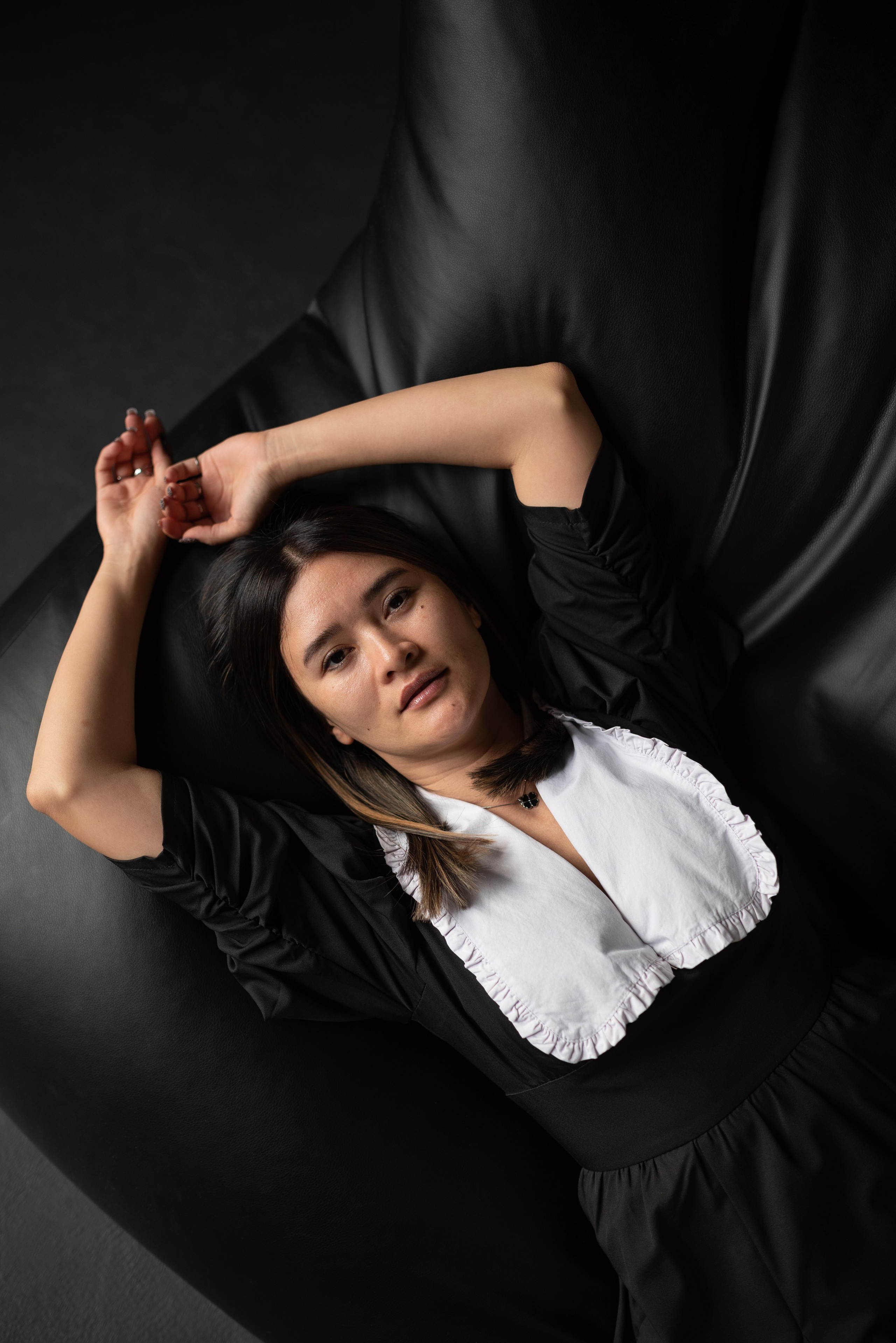 Надя. Семейный фотограф Ирина Сгибнева