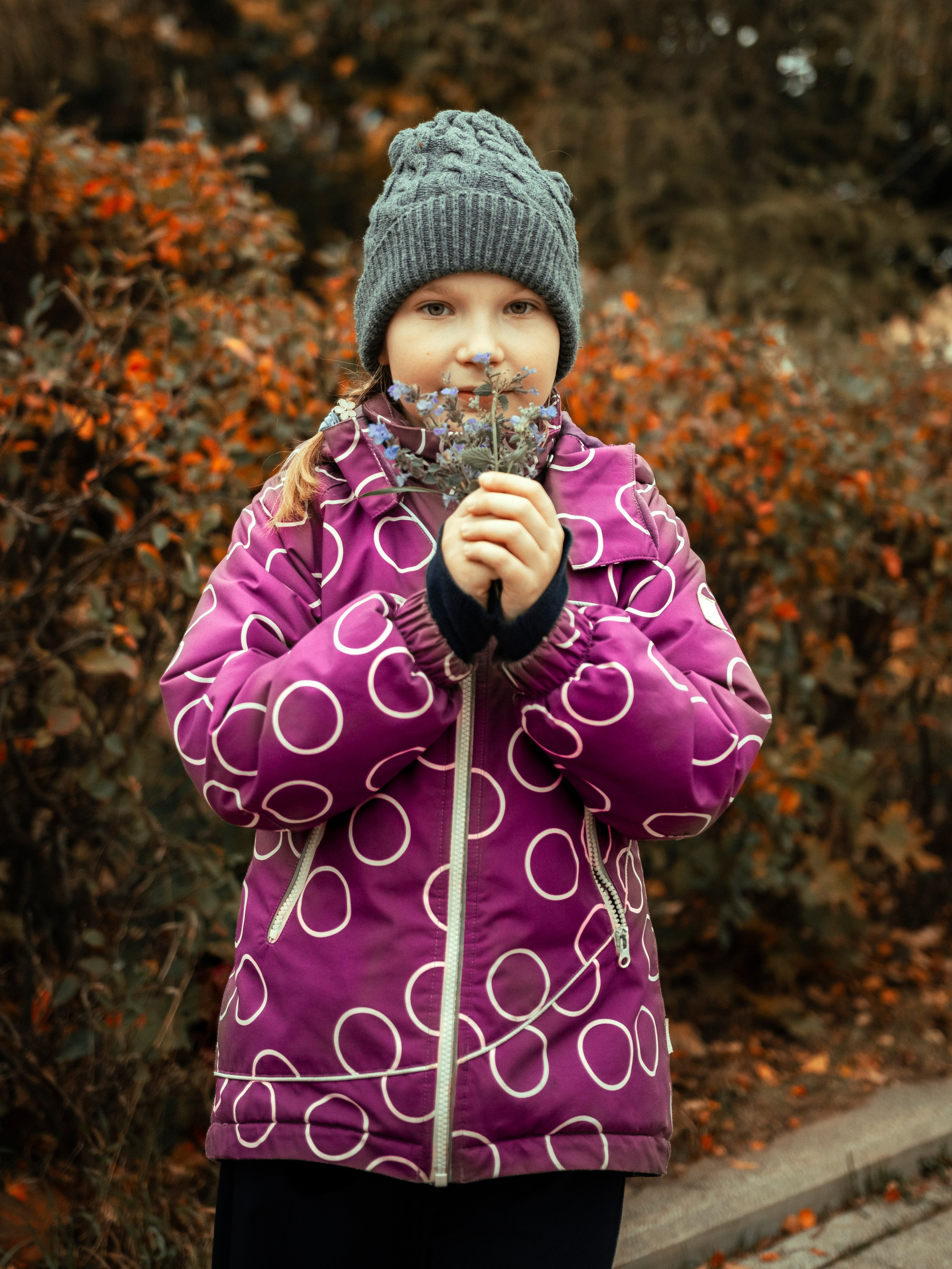 School Time. Портретный фотограф Москва Белогорцев Сергей