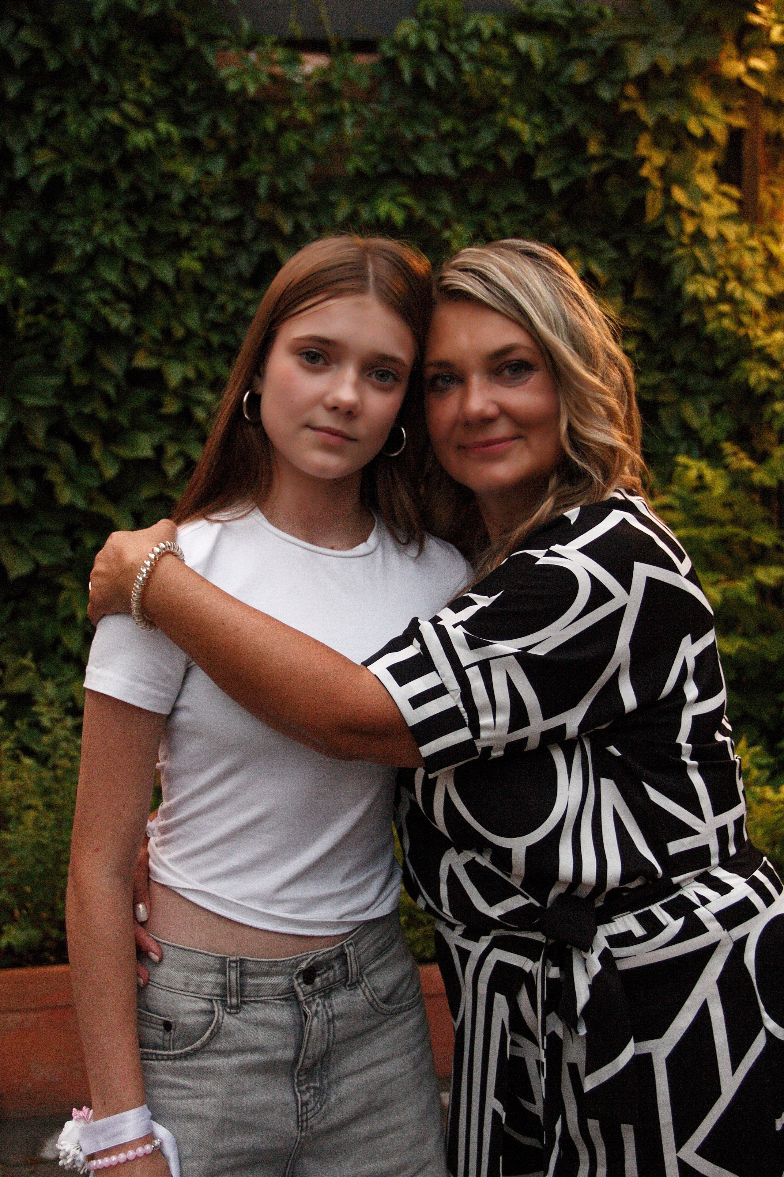 Портфолио профессионального фотографа — лучшие фотосессии. Фотограф в Перми Любовь Огородова | Авторские туры