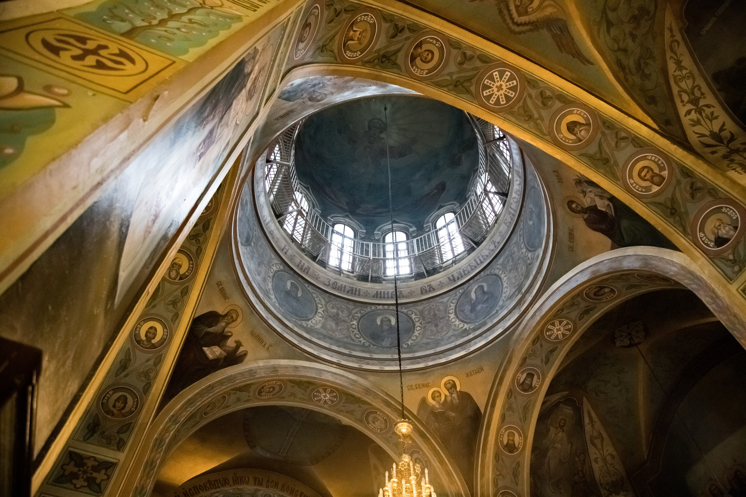 Report: Венчание Анны и Никиты. Фотограф в Перми Любовь Огородова | Авторские туры