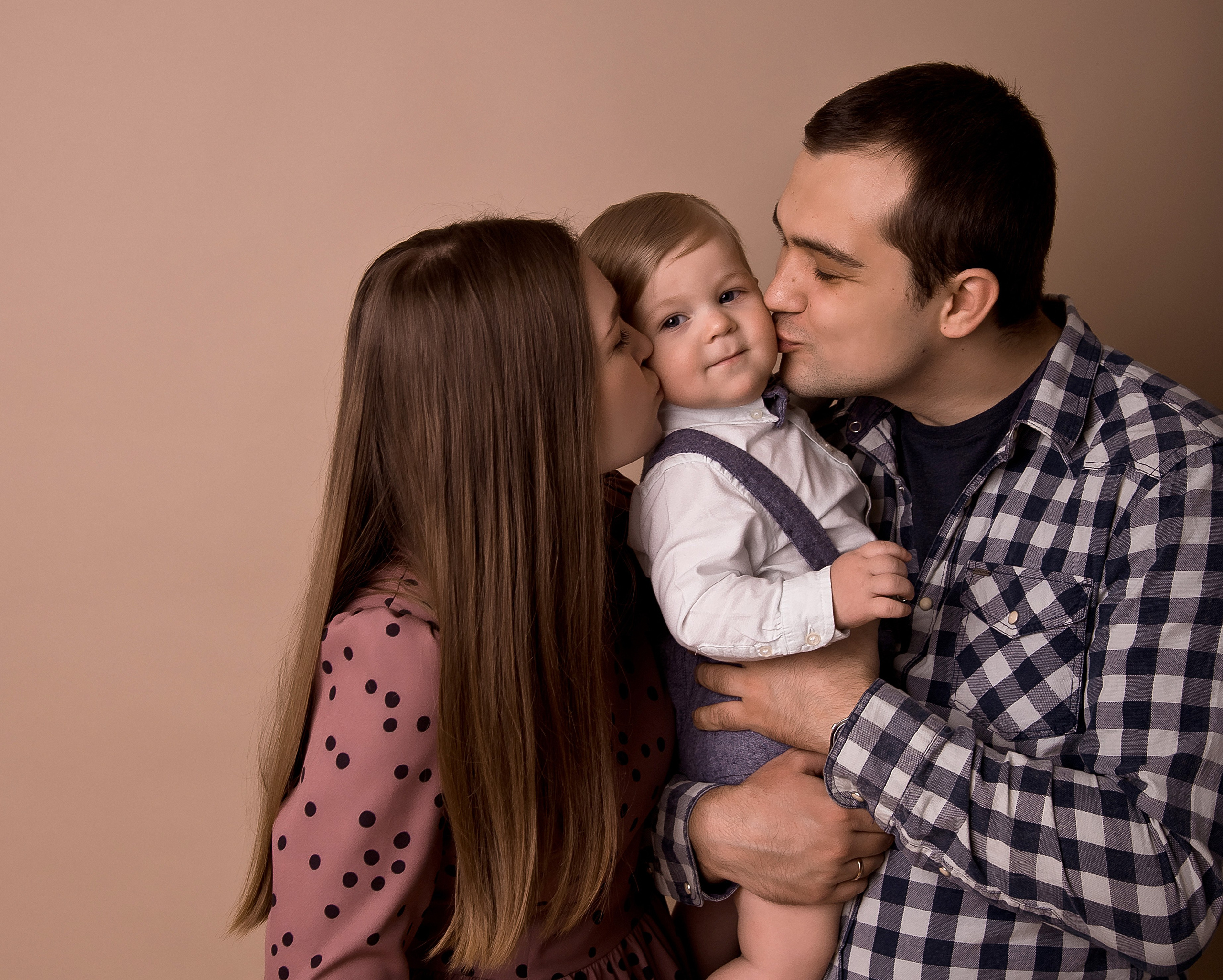 Поварёнок. Свадебный и семейный фотограф Ольга Астрейко