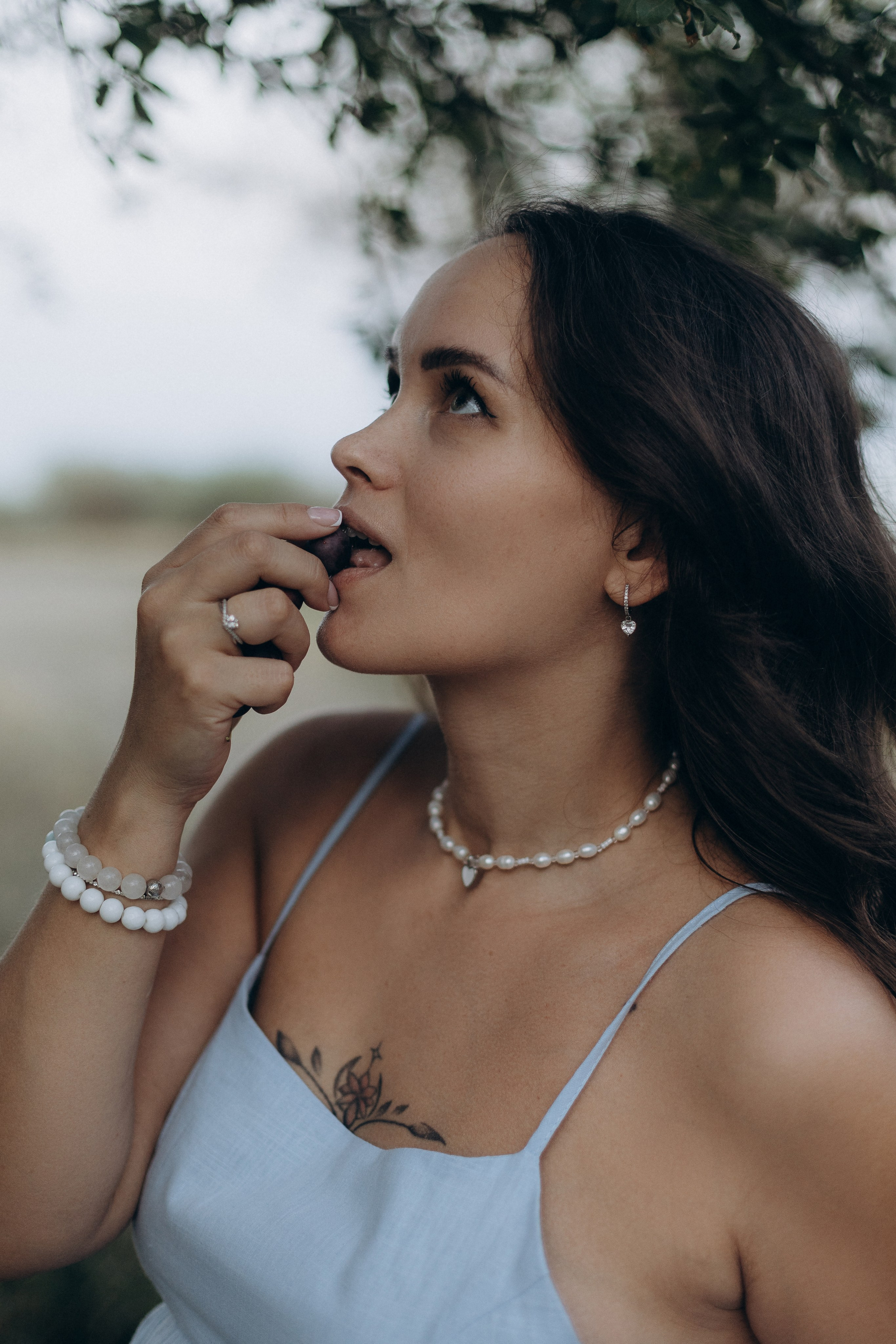 Марго и Дима. Главная