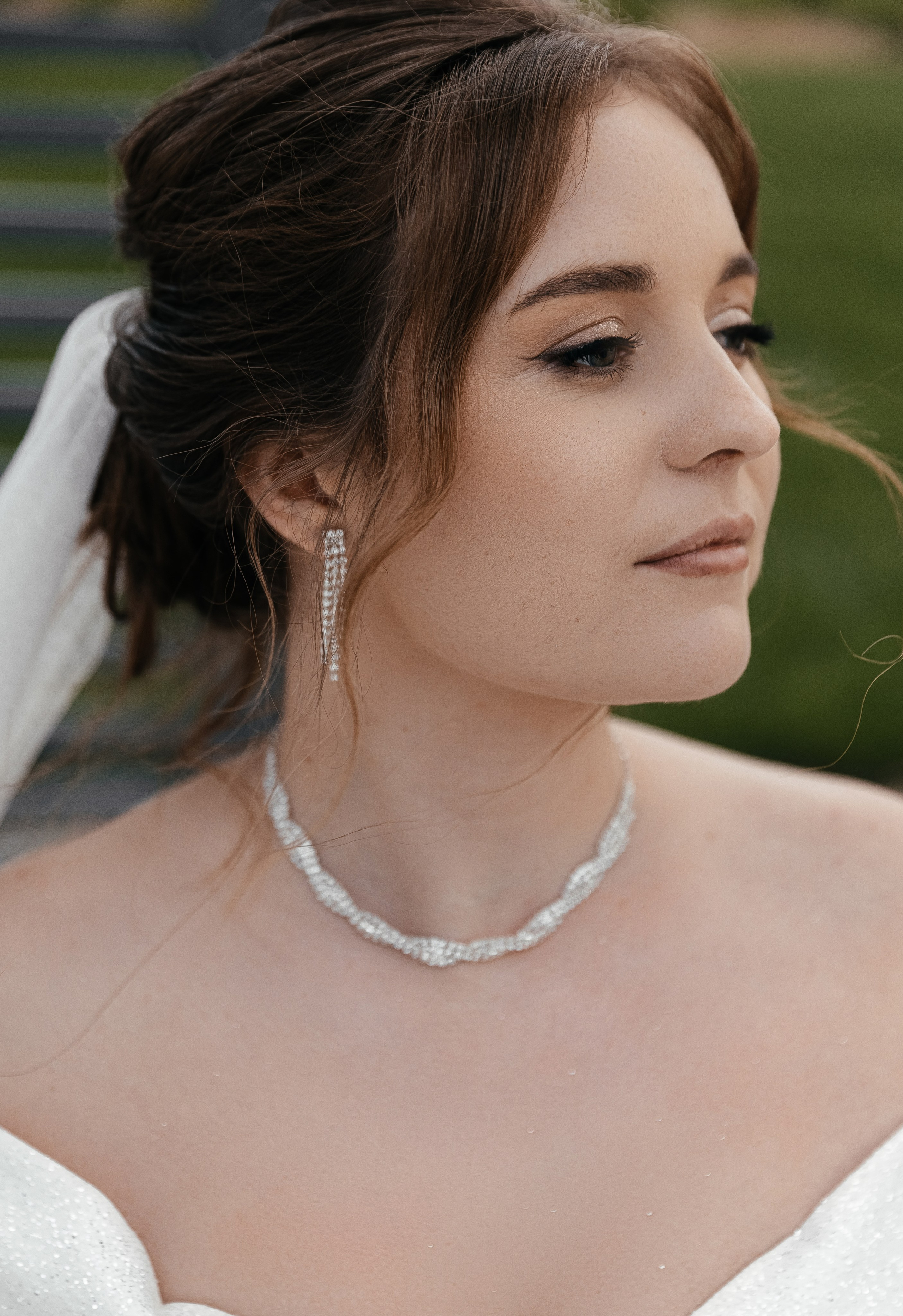 Дмитрий и Юлия. Свадебный и семейный фотограф в Таганроге и Ростове Руднева Анастасия