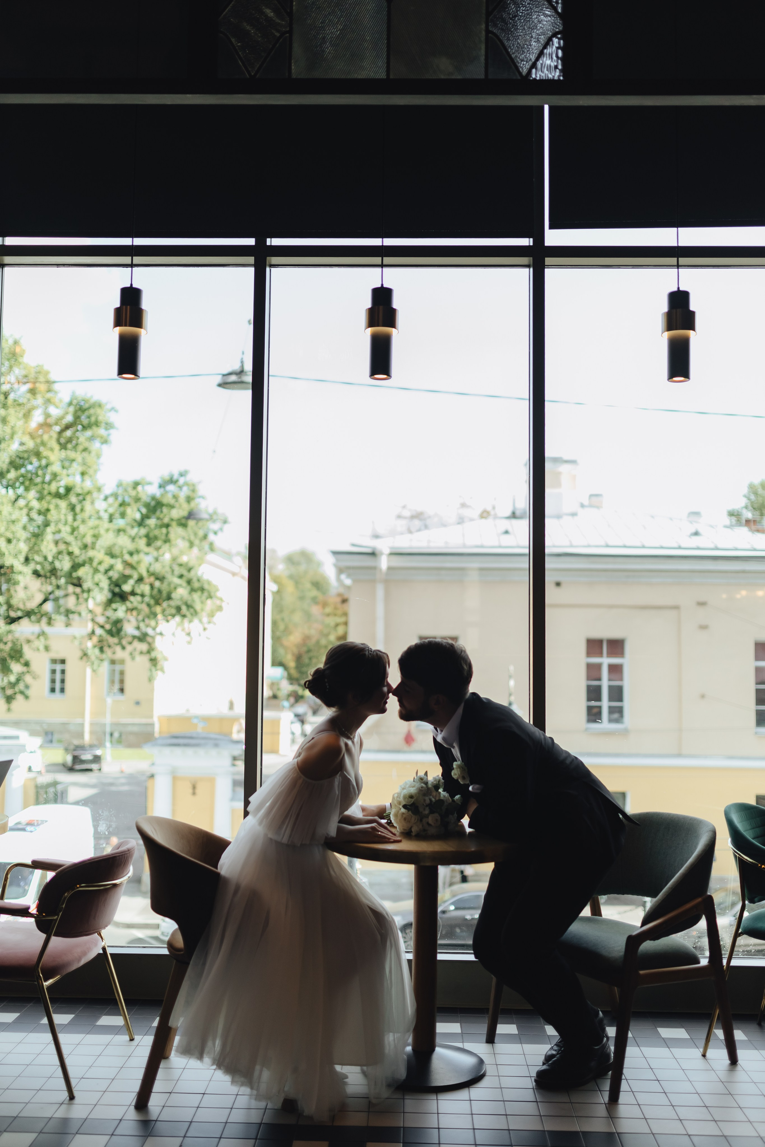 [4.09.23] Павел и Юлия. Jen.swph Свадебный фотограф