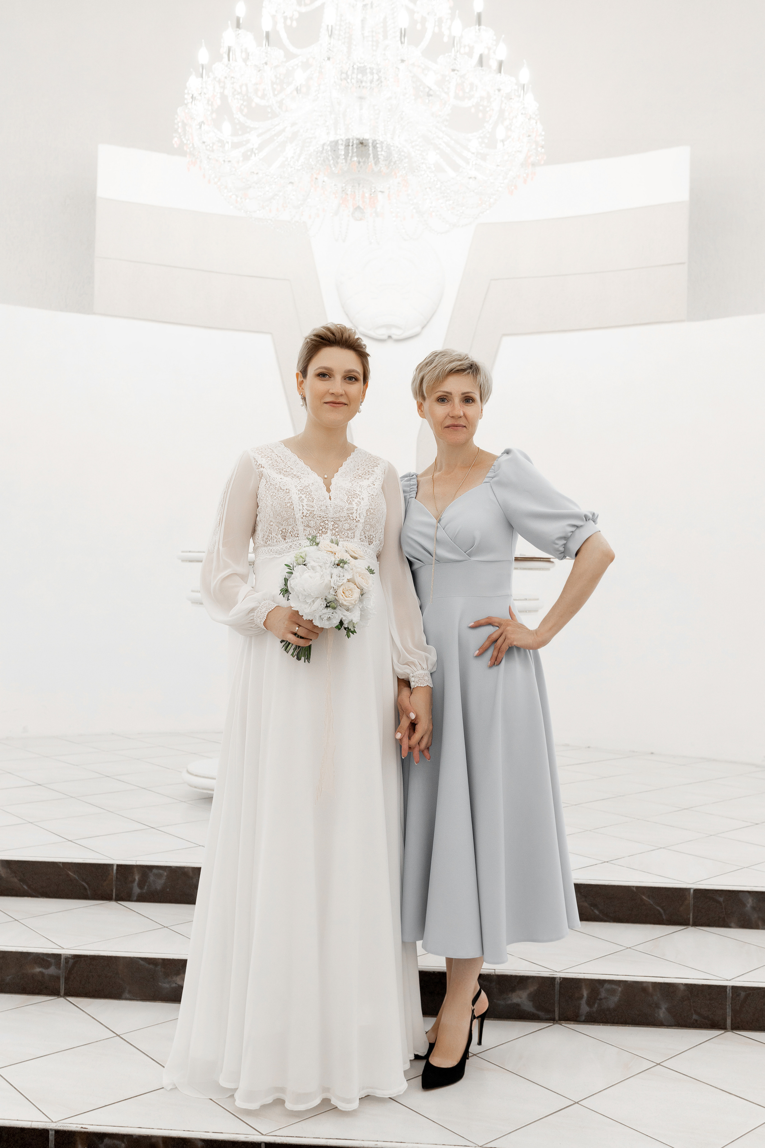 Съёмка мероприятий. Фотограф Минск