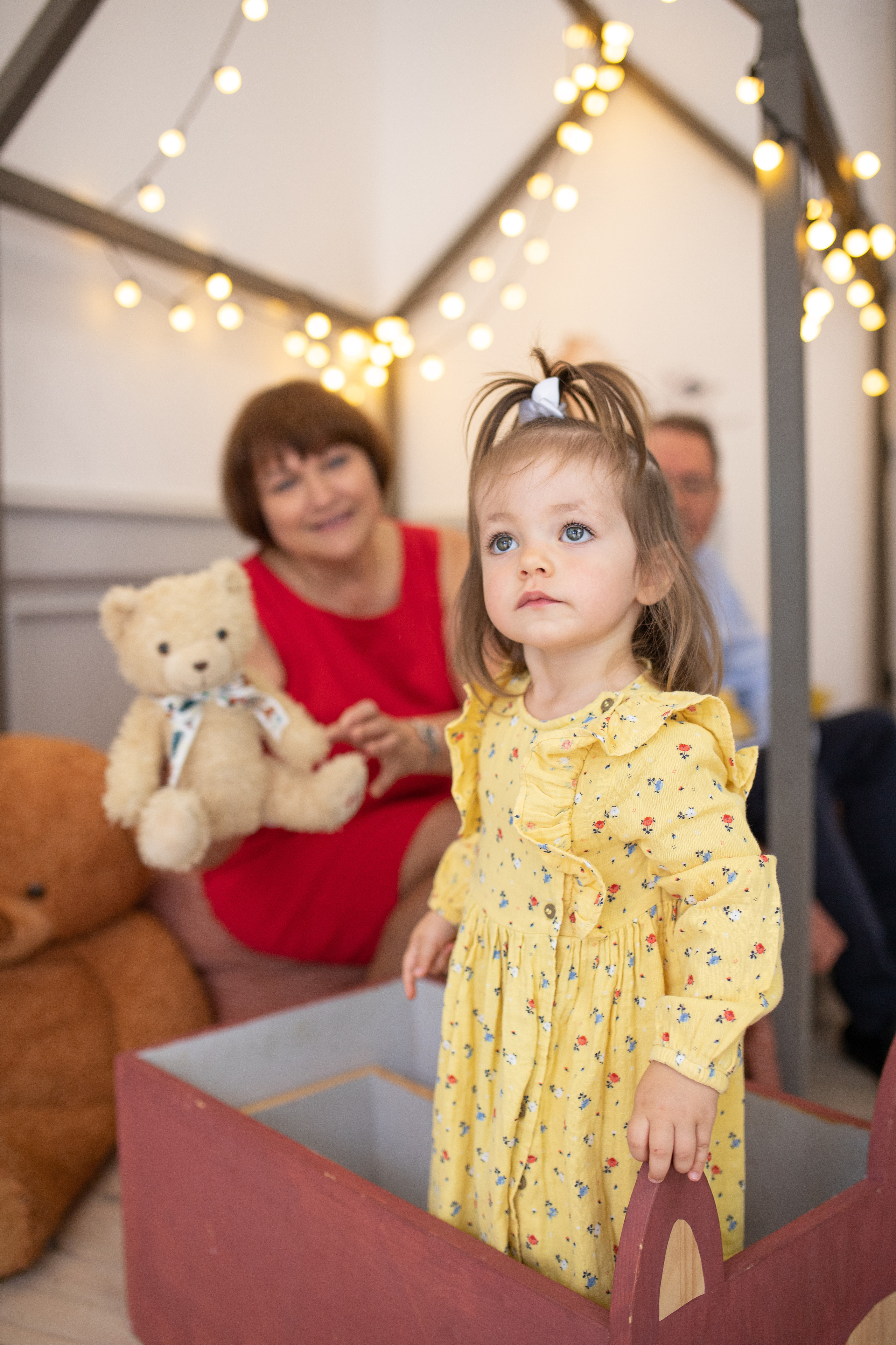 Семейные фотосессии. Фотограф Минск