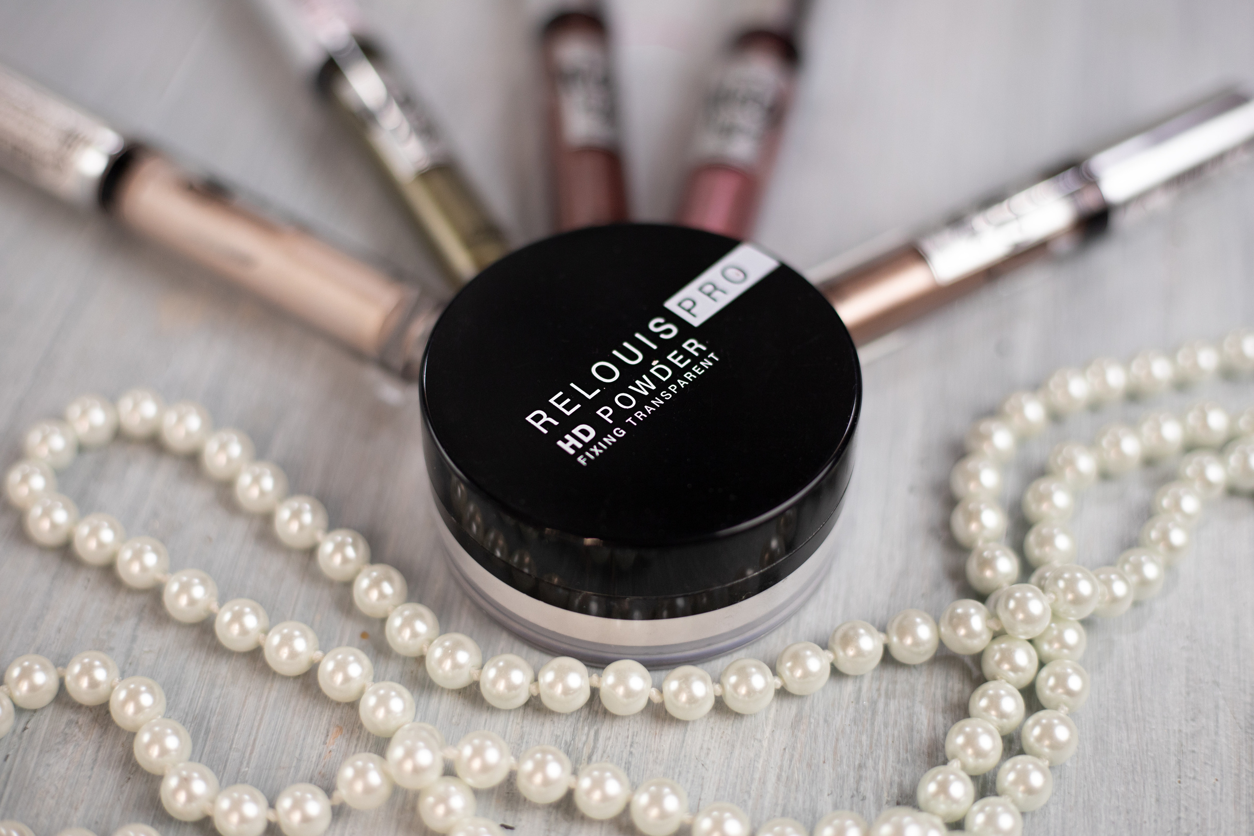 Контент-съёмка. Фотограф Минск