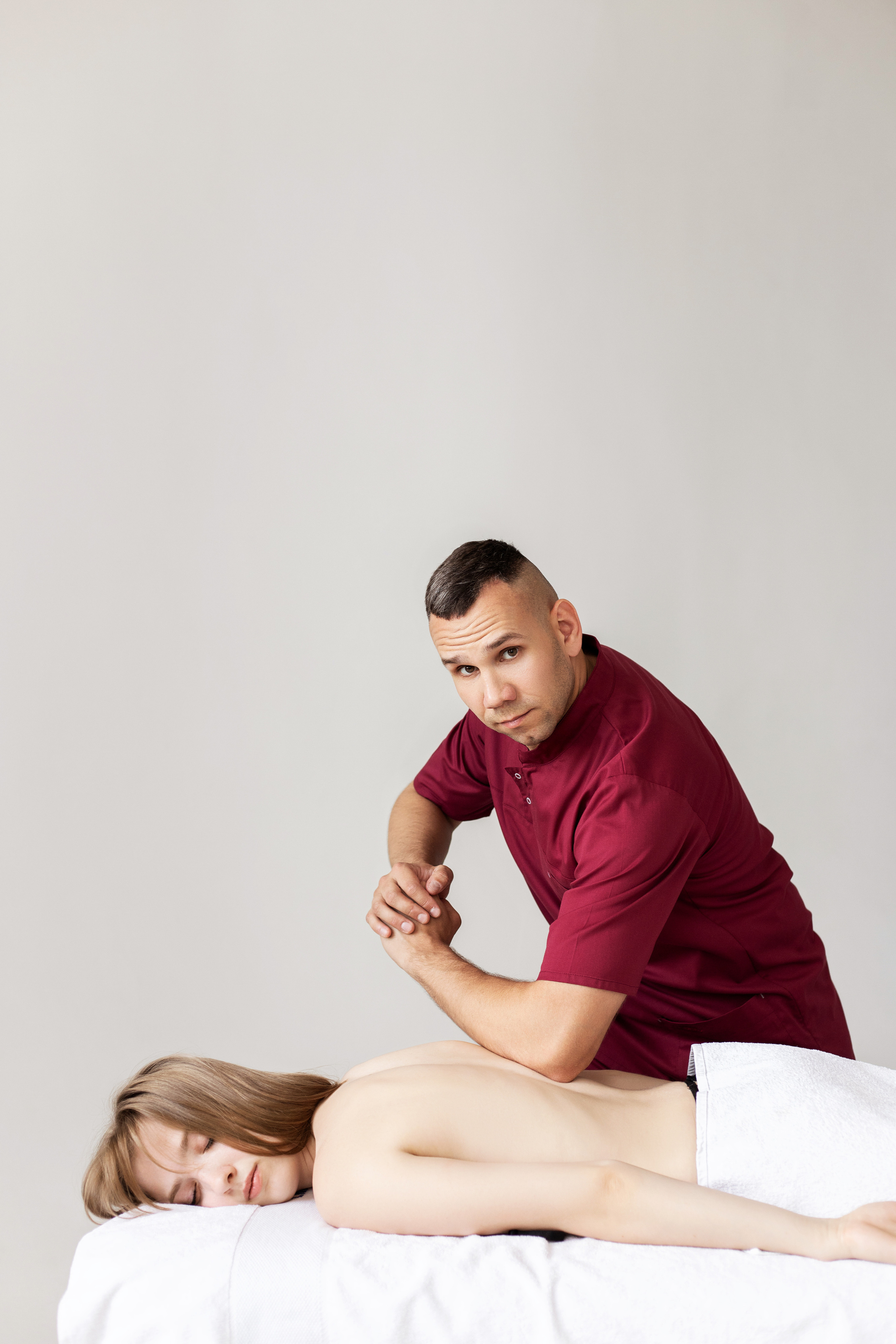 Контент-съёмка. Фотограф Минск