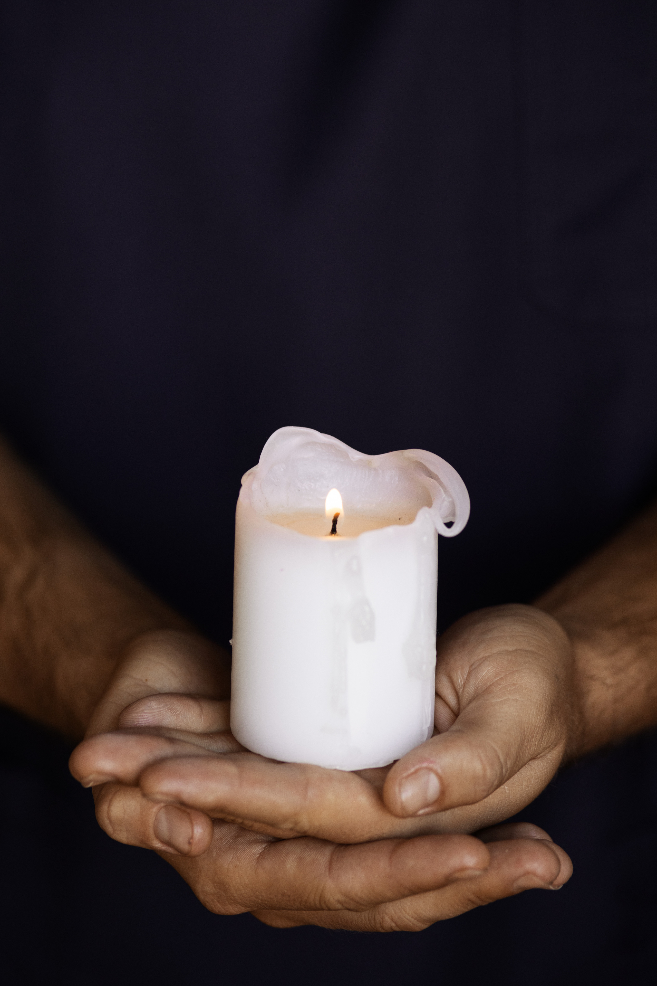 Контент-съёмка. Фотограф Минск