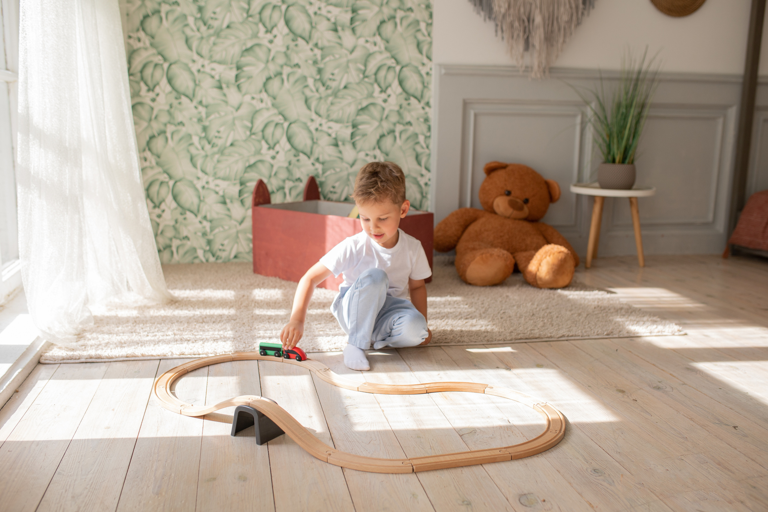 Семейные фотосессии. Фотограф Минск